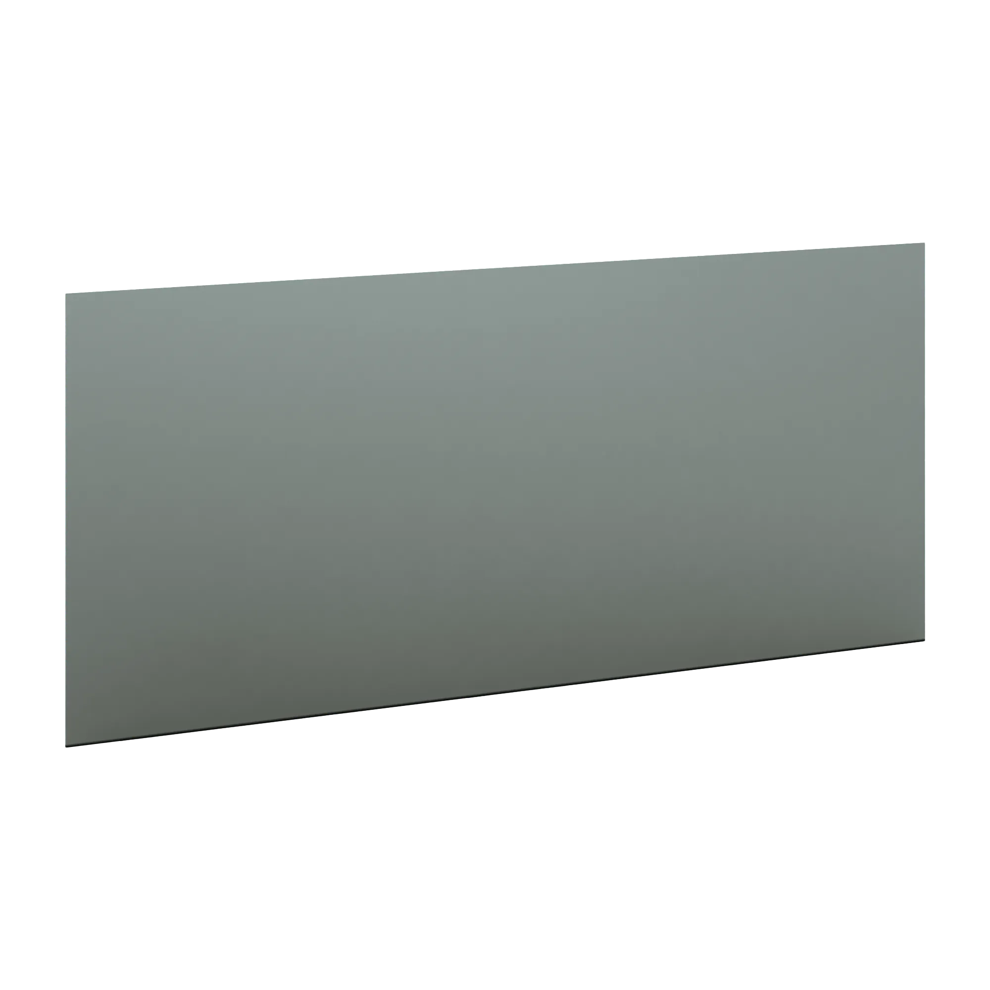 J&K Sage E3 BP9642 - Finished Skin Panel (Short Grain) 96" W x 42" H