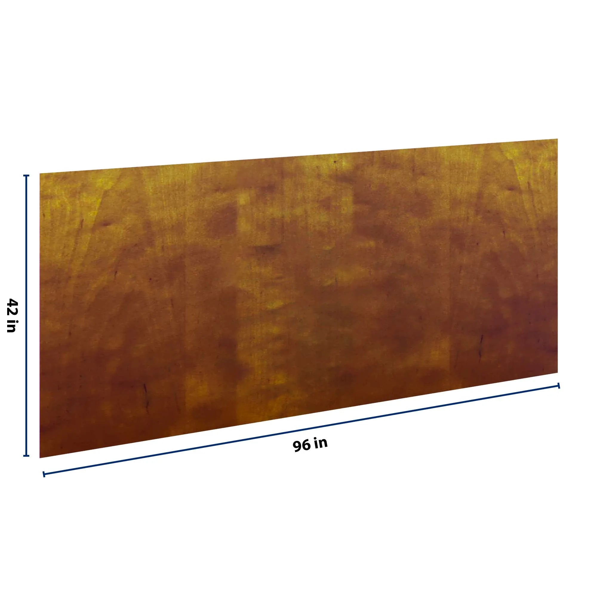 j-k-mocha-glazed-k10-bp9642-finished-skin-panel-short-grain-96-w-x-42-h