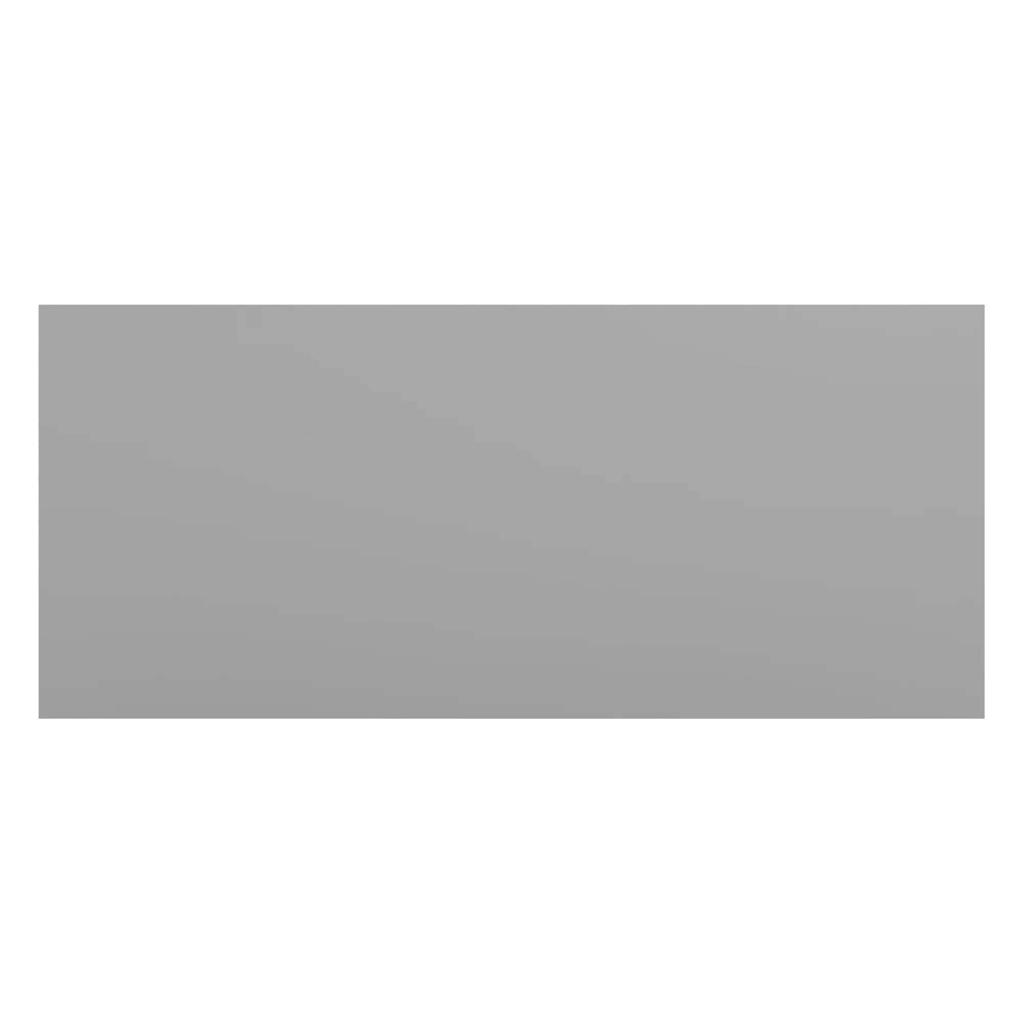 BP9642 Front Castle Gray png