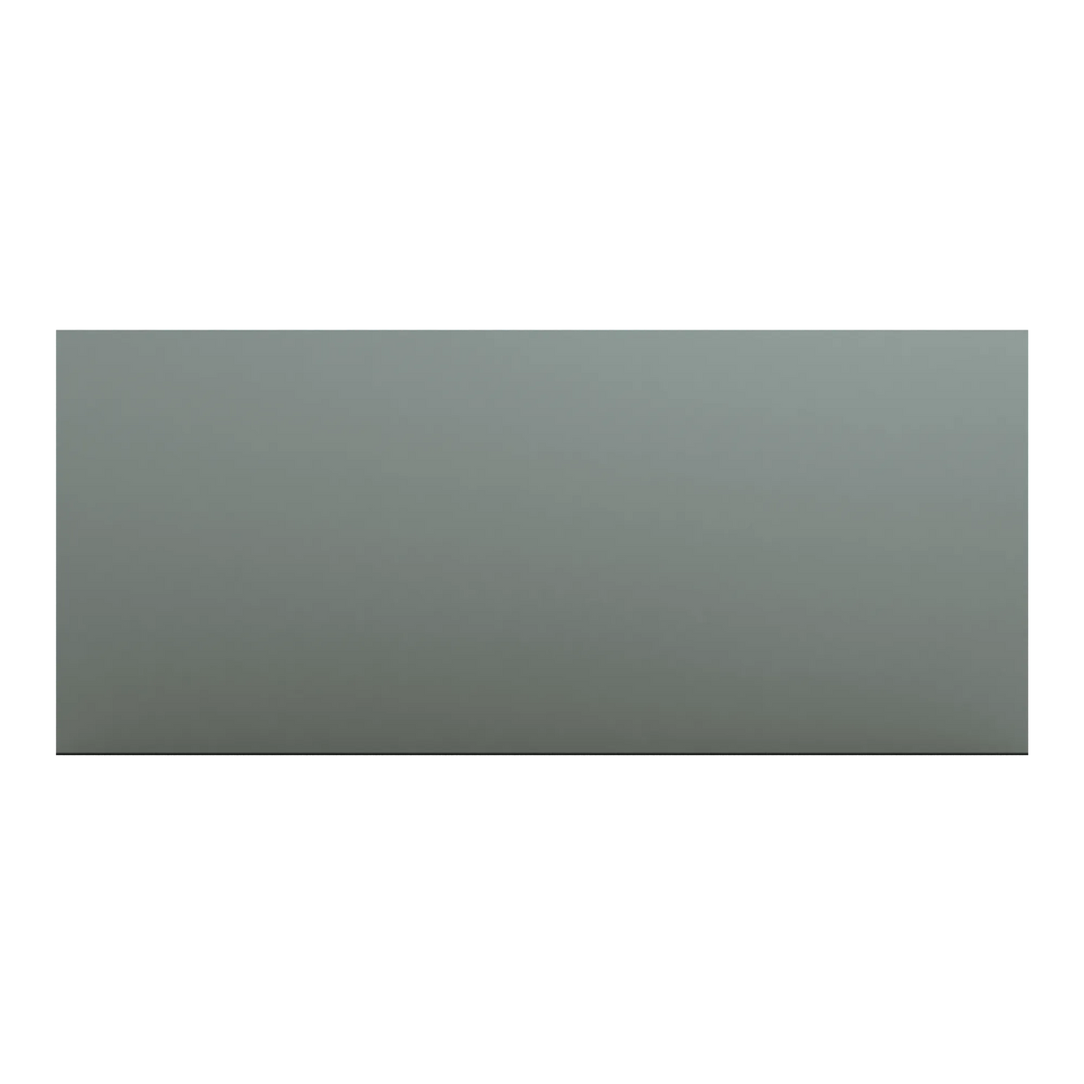 BP9642 Front Sage