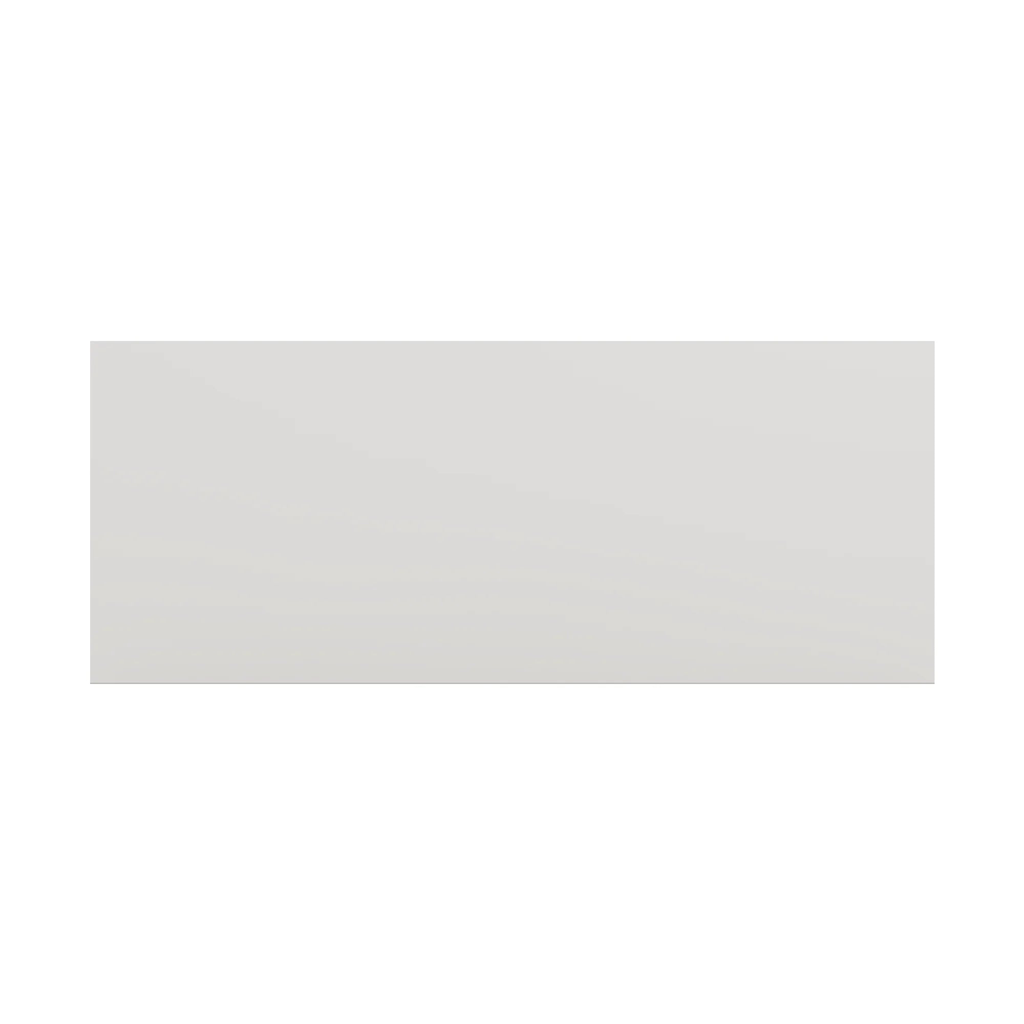 BP9642 Front White png 81f9ce96 b260 41fe ba96 7c31c49c2c09