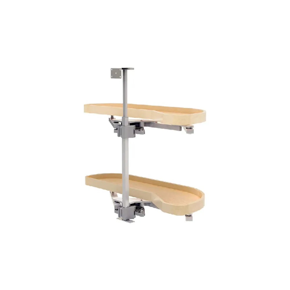 45 Blind Left {Cabinet Not Included}
