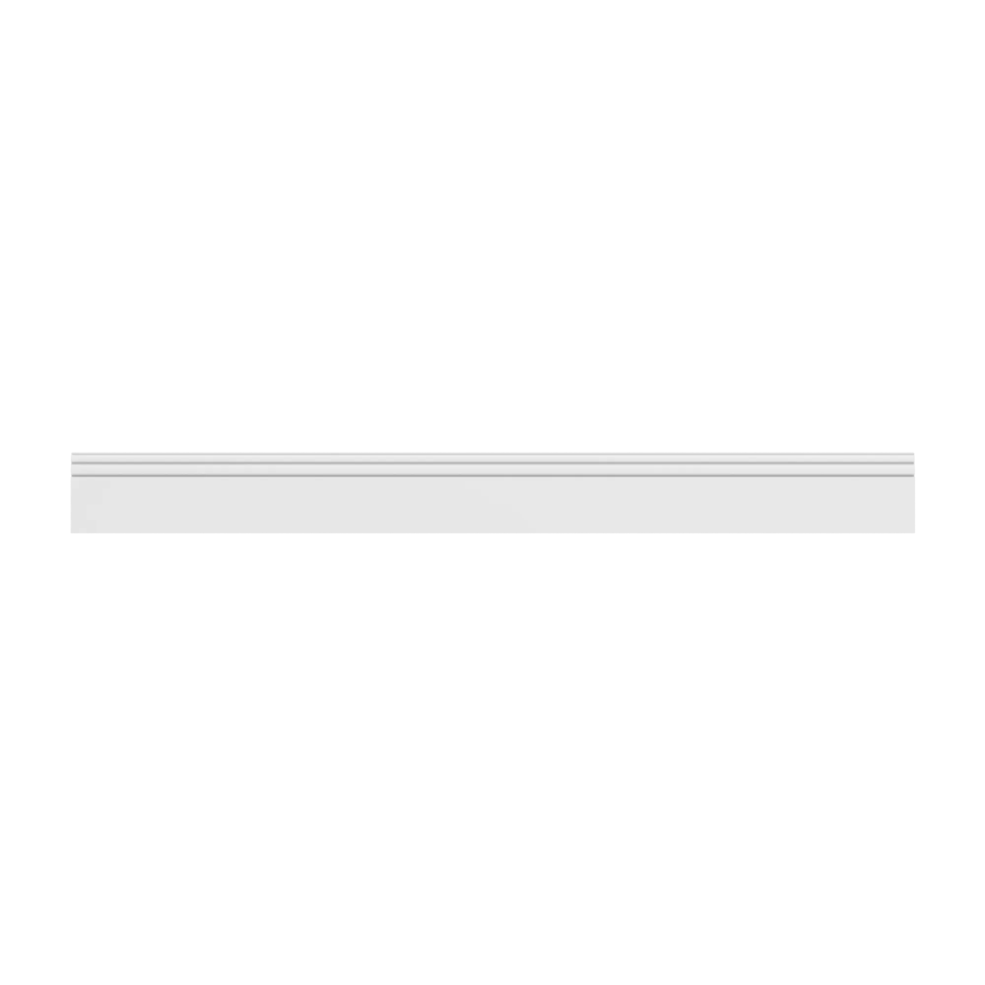 BSMS Front white