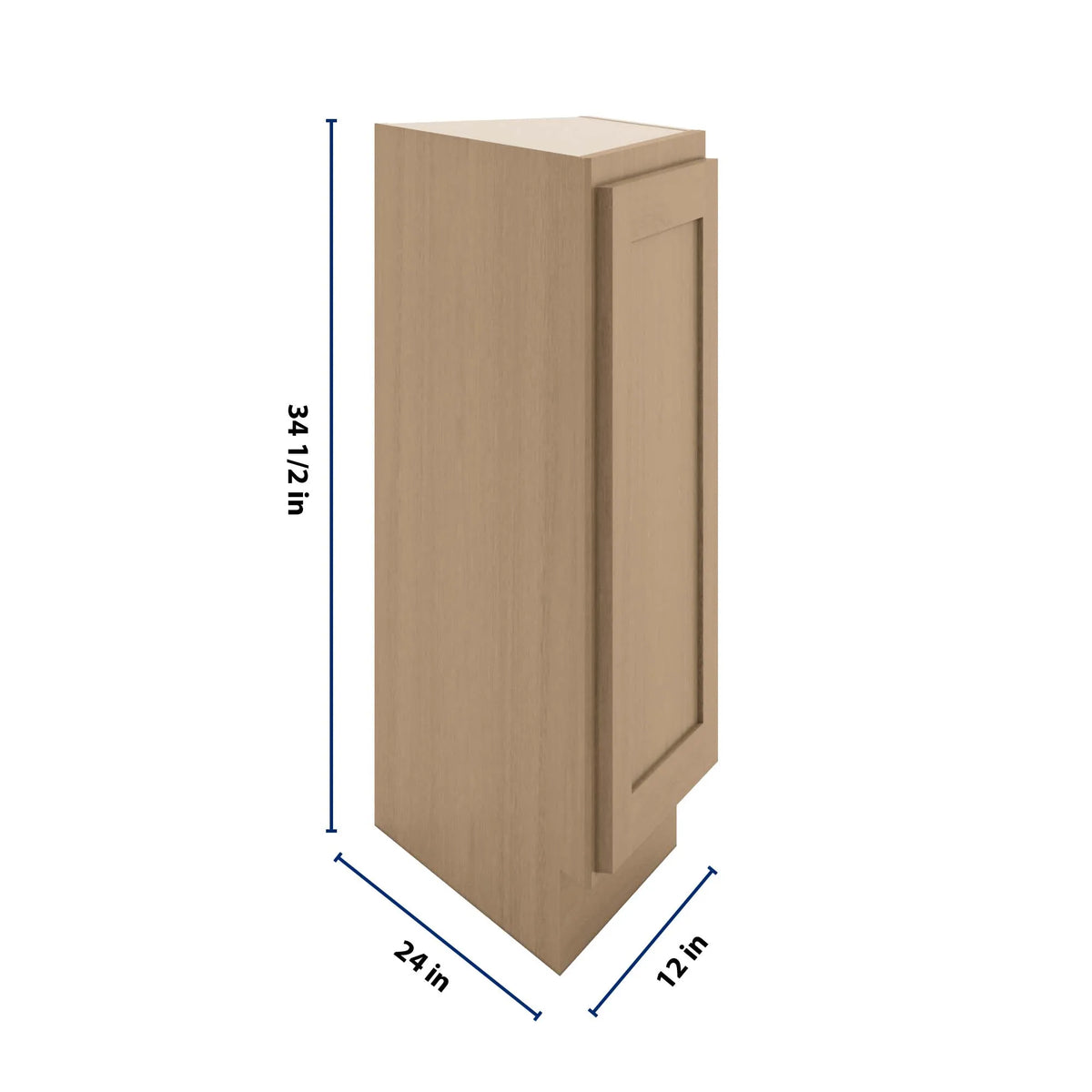 BTC2412R Close Angle 6e3b9cae fb80 449e 92f9 3c2af884cb24