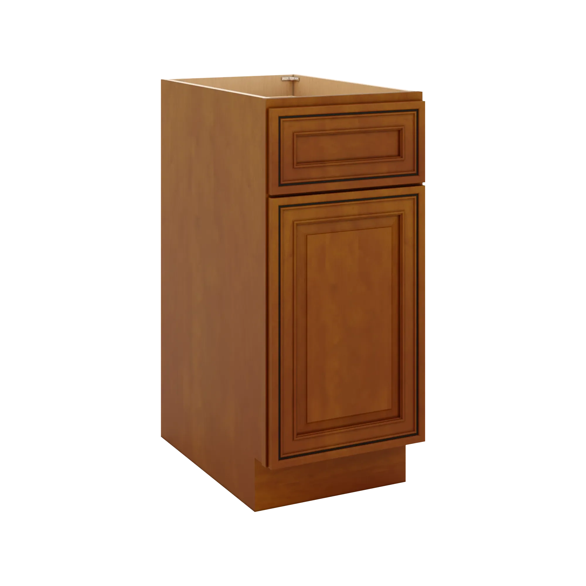 j-k-mocha-glazed-k10-base-waste-bin-pull-out-w-one-1-bin-cut-out-15-w