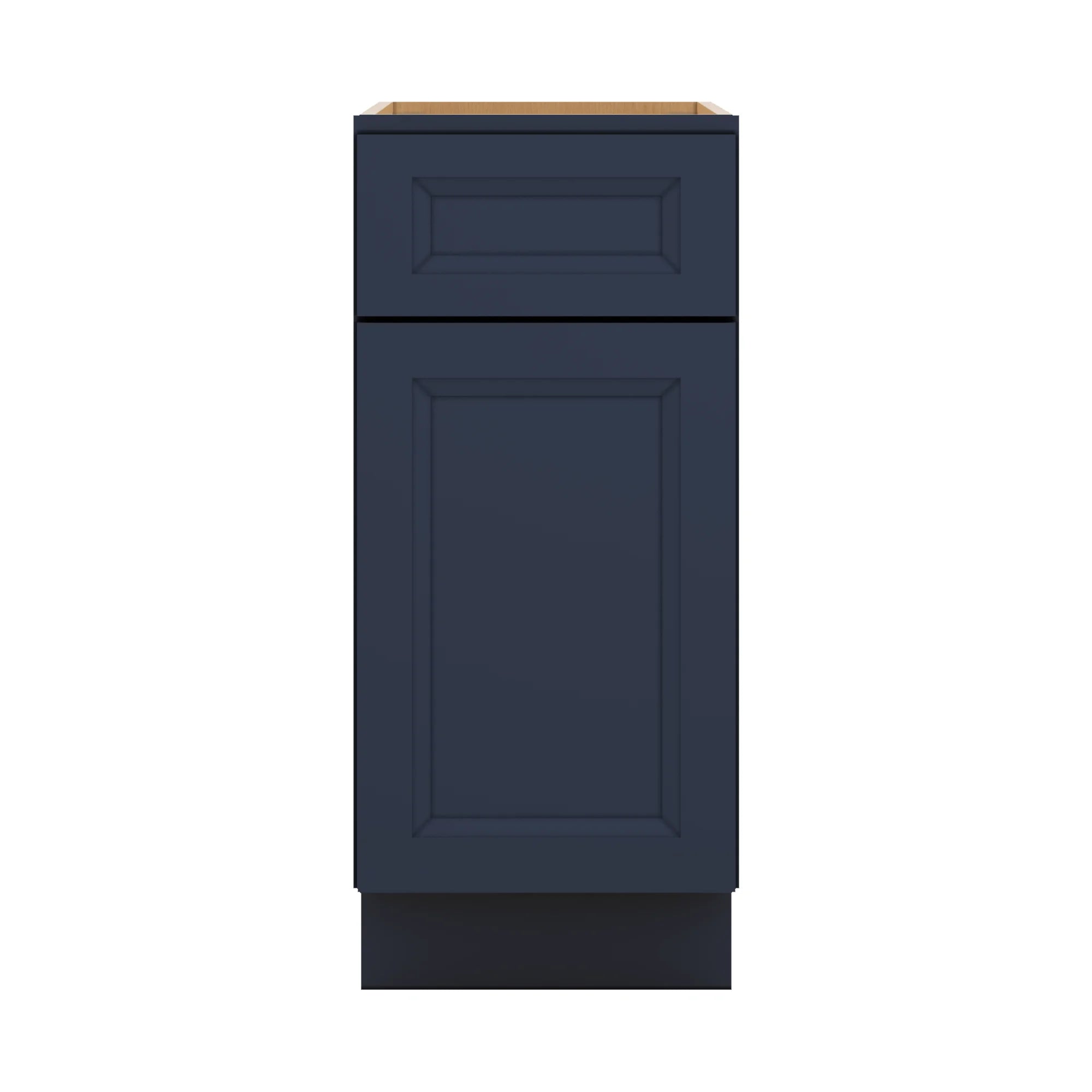 BWBK15 1 Close Frontnaval png