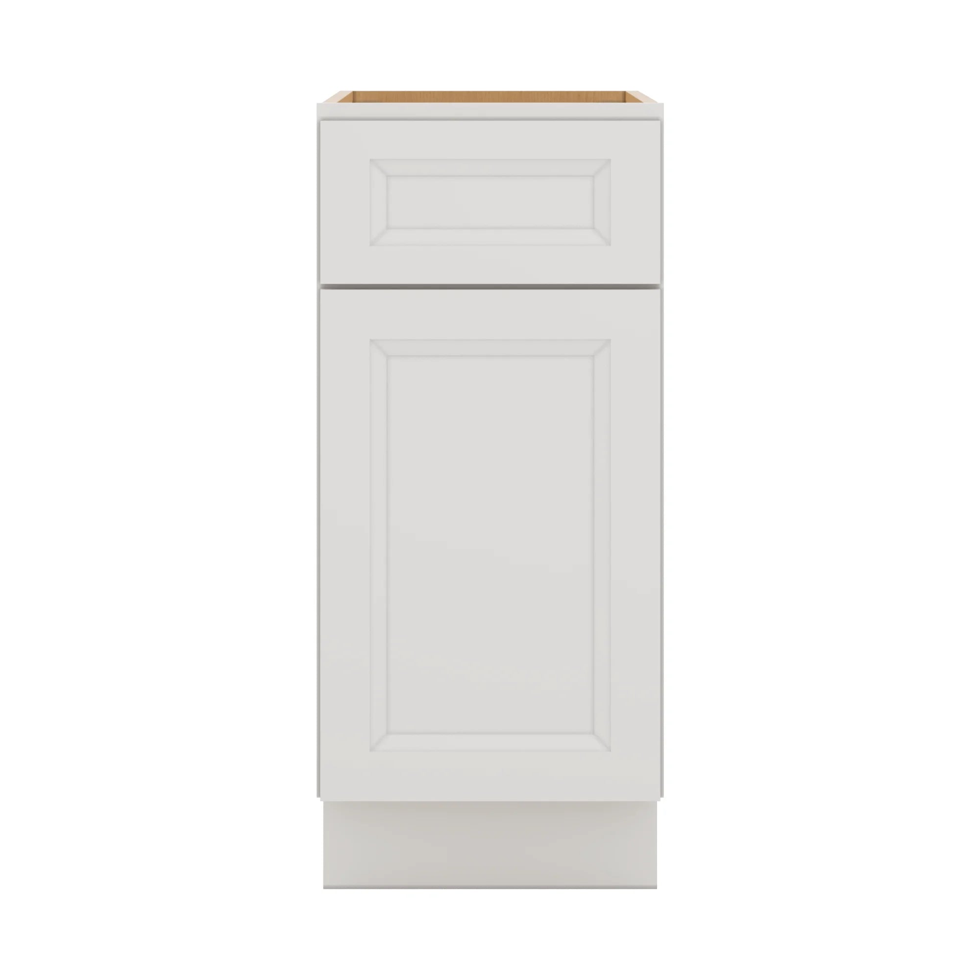 BWBK15 1 Close Frontwhite png abf3cc62 94ca 45a1 8d0b 046c07db2f3a