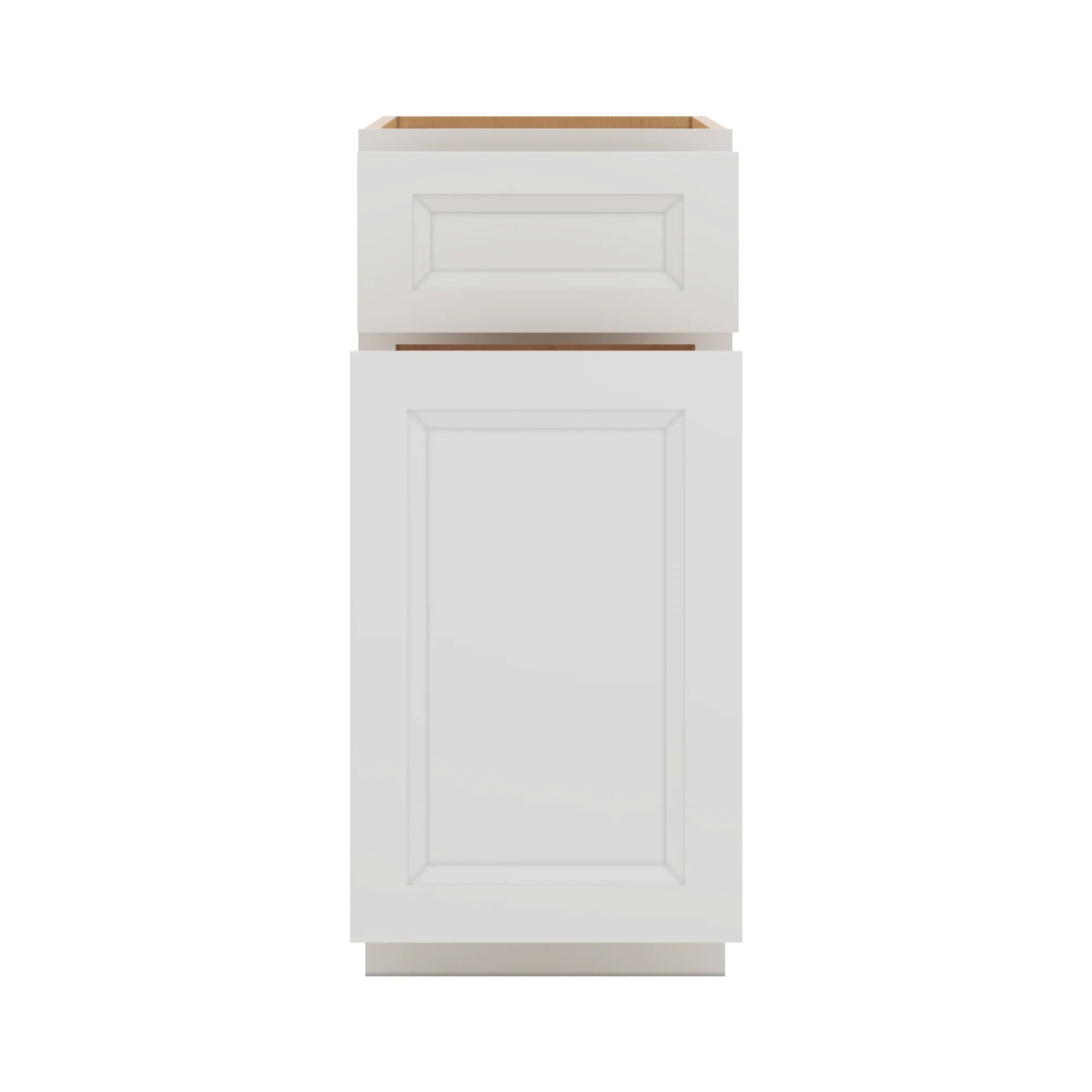 BWBK15 1 Open Frontwhite png 5d4d5584 f270 43ed 8831 088d98763e3e