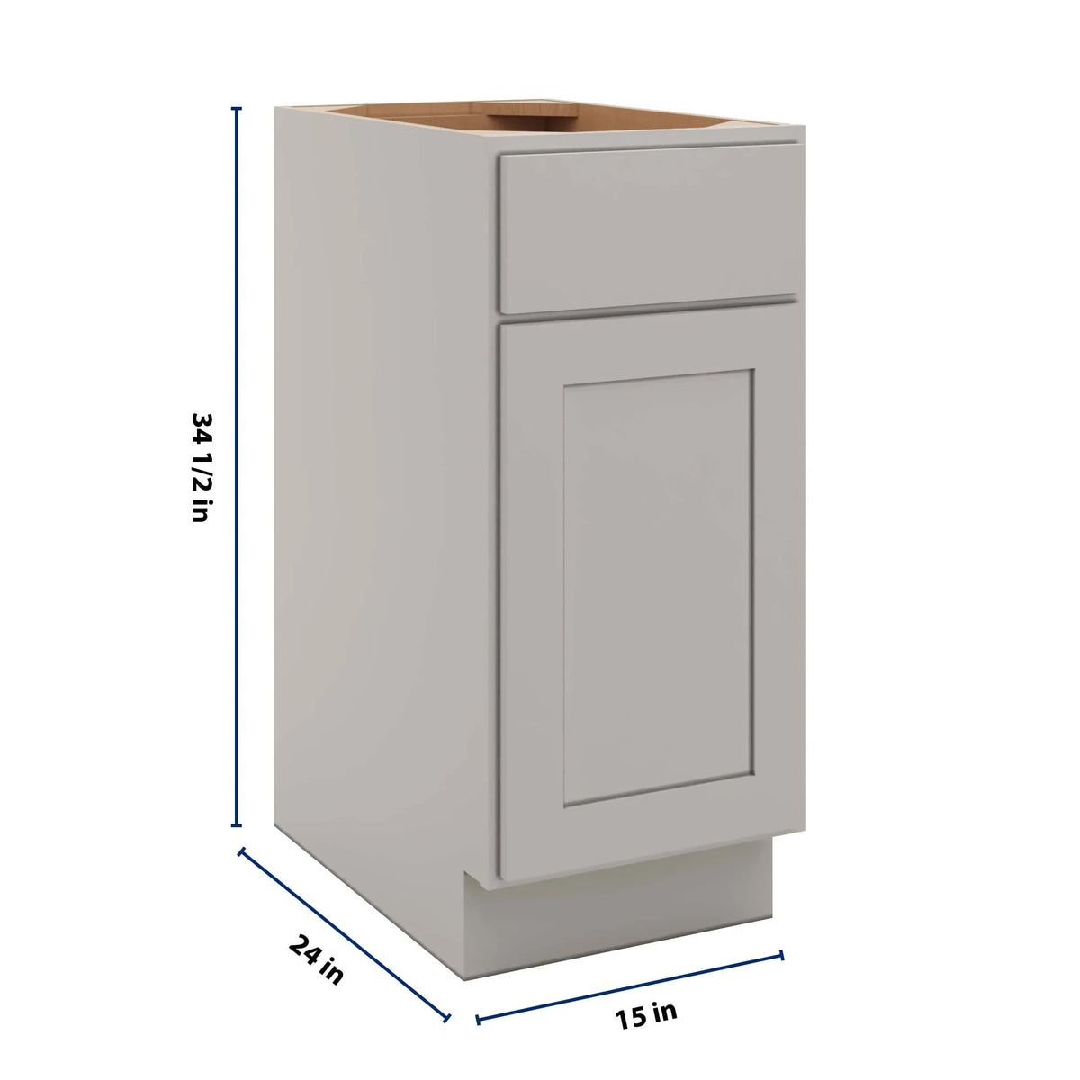cnc-luxor-misty-grey-15-w-waste-basket-cabinet