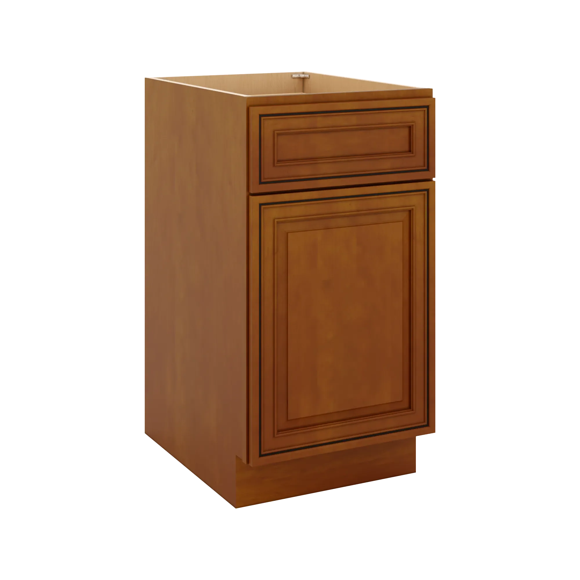 j-k-mocha-glazed-k10-base-waste-bin-pull-out-w-two-2-bin-cut-outs-18-w