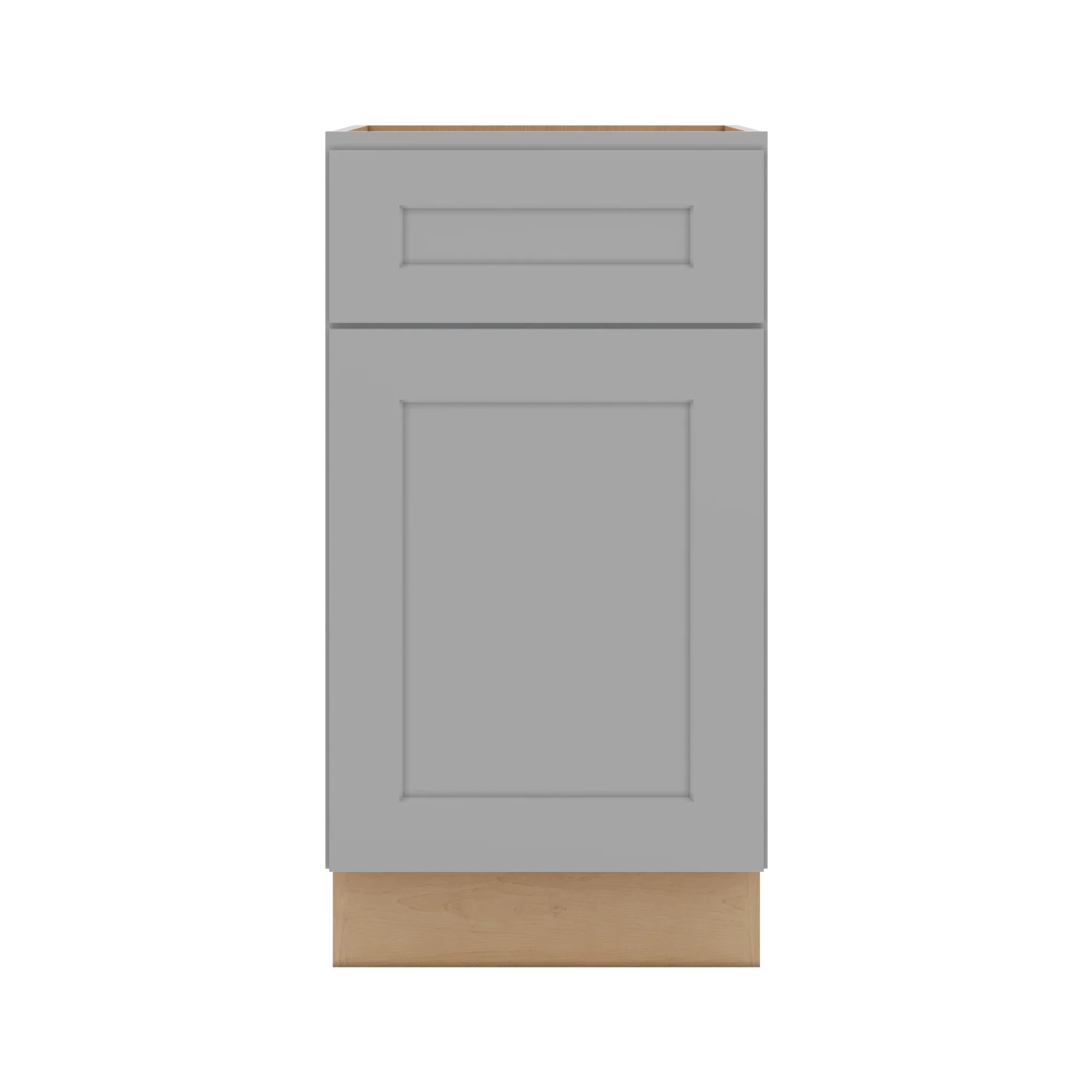 BWBK18 2 Close Frontcastlegray png 1440caac 0353 4836 8140 7be0423a8f5c