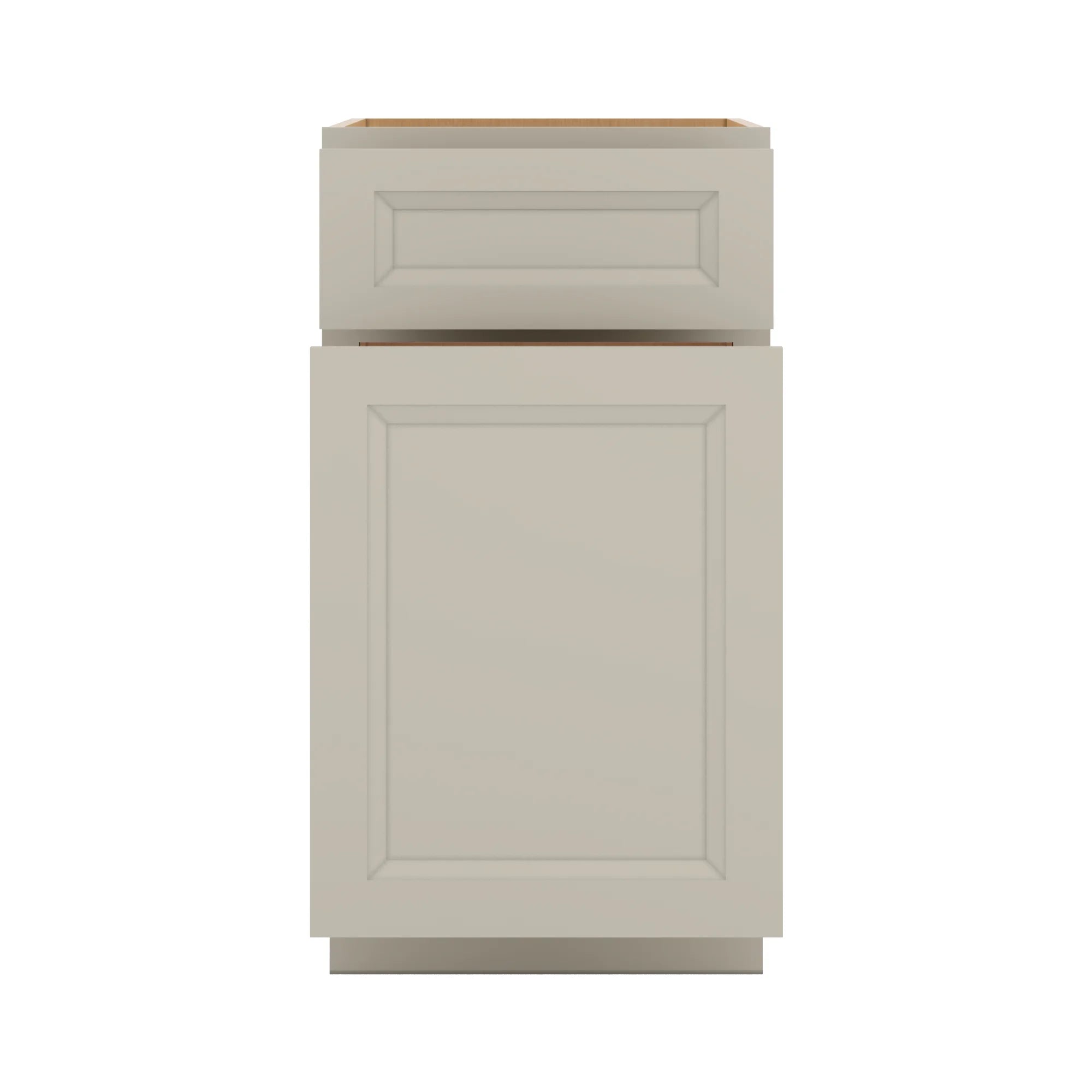 BWBK18 2 Open Frontpebble png