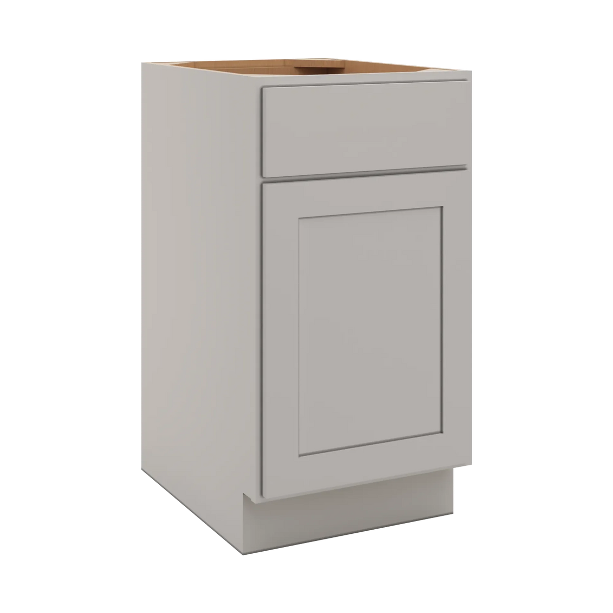 cnc-luxor-misty-grey-18-w-waste-basket-cabinet