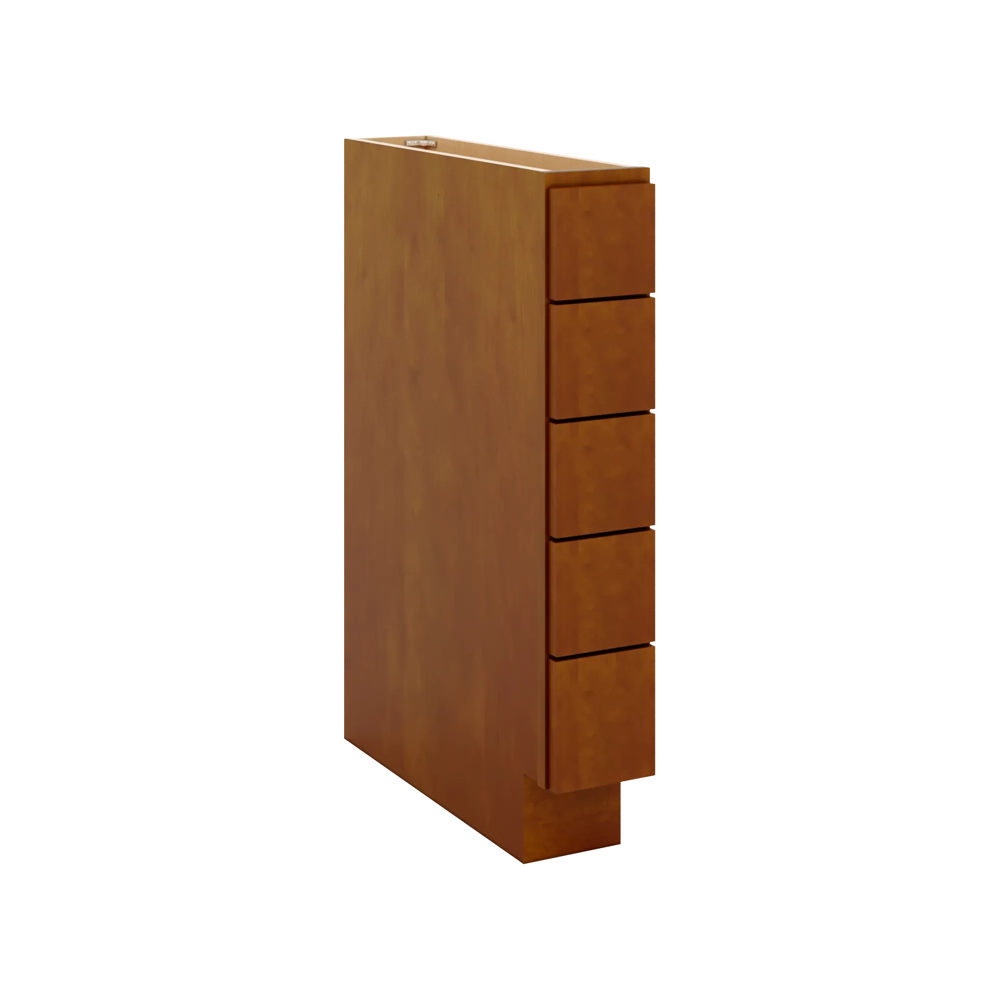 j-k-mocha-glazed-k10-spice-drawer-base-6-w