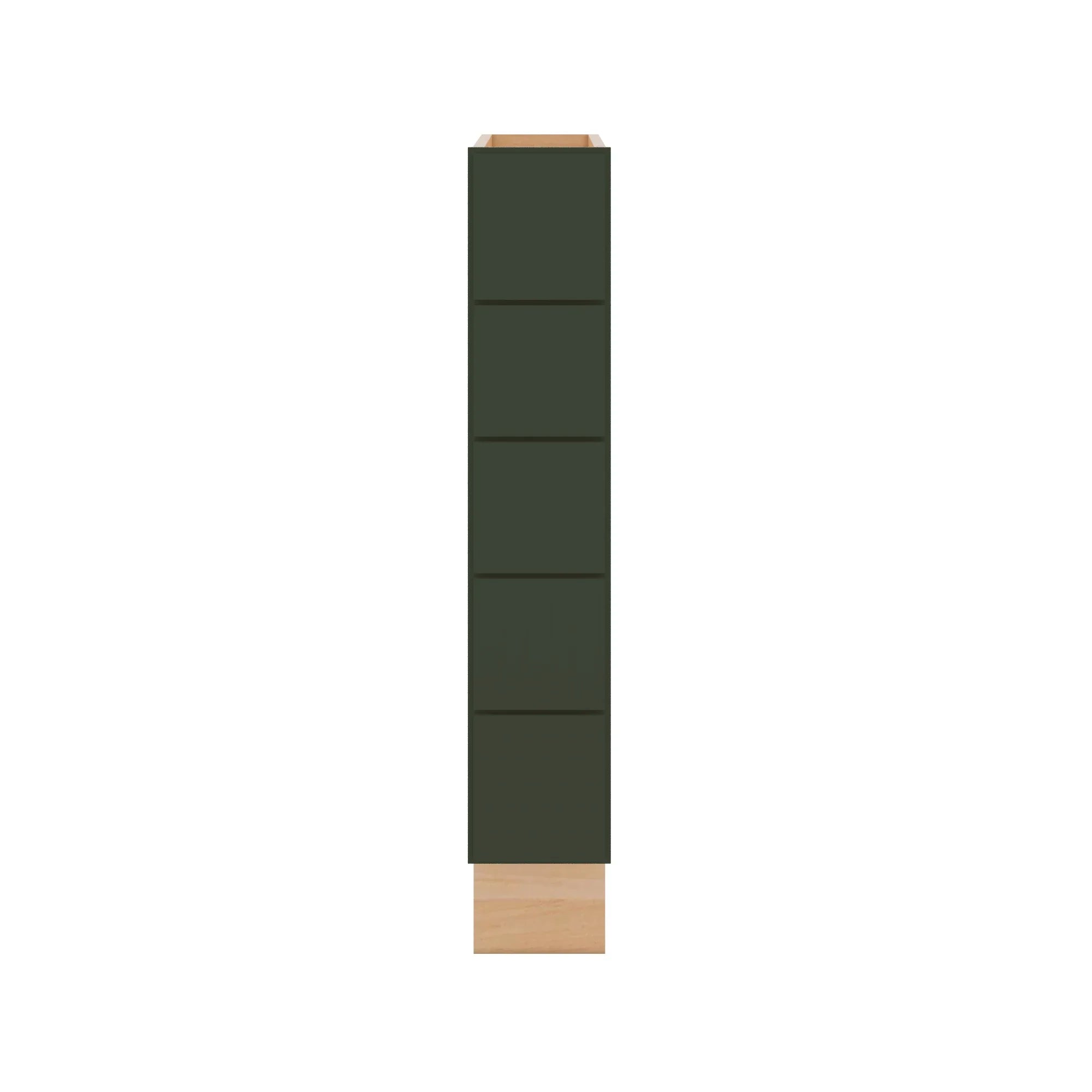 BWRC6 Close FrontGREEN png a9410cf8 19ce 4b53 b863 e97c4c2dc52c