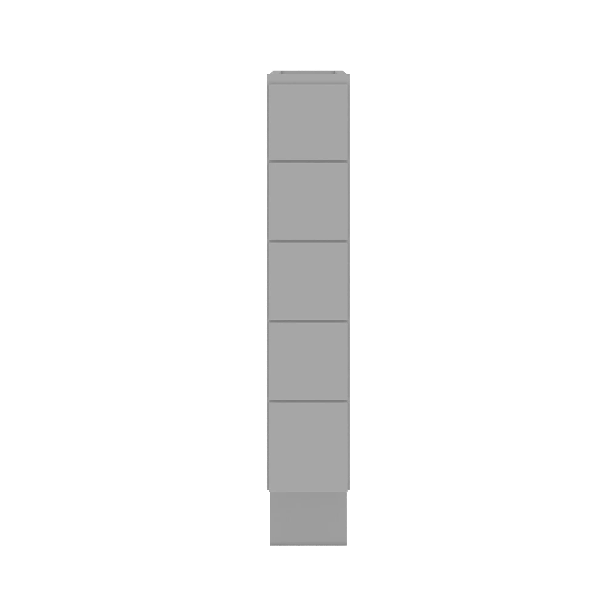 BWRC6 Close Frontcastlegary png 5cee32a6 2670 4534 840c 6c3d4e5bcd7c
