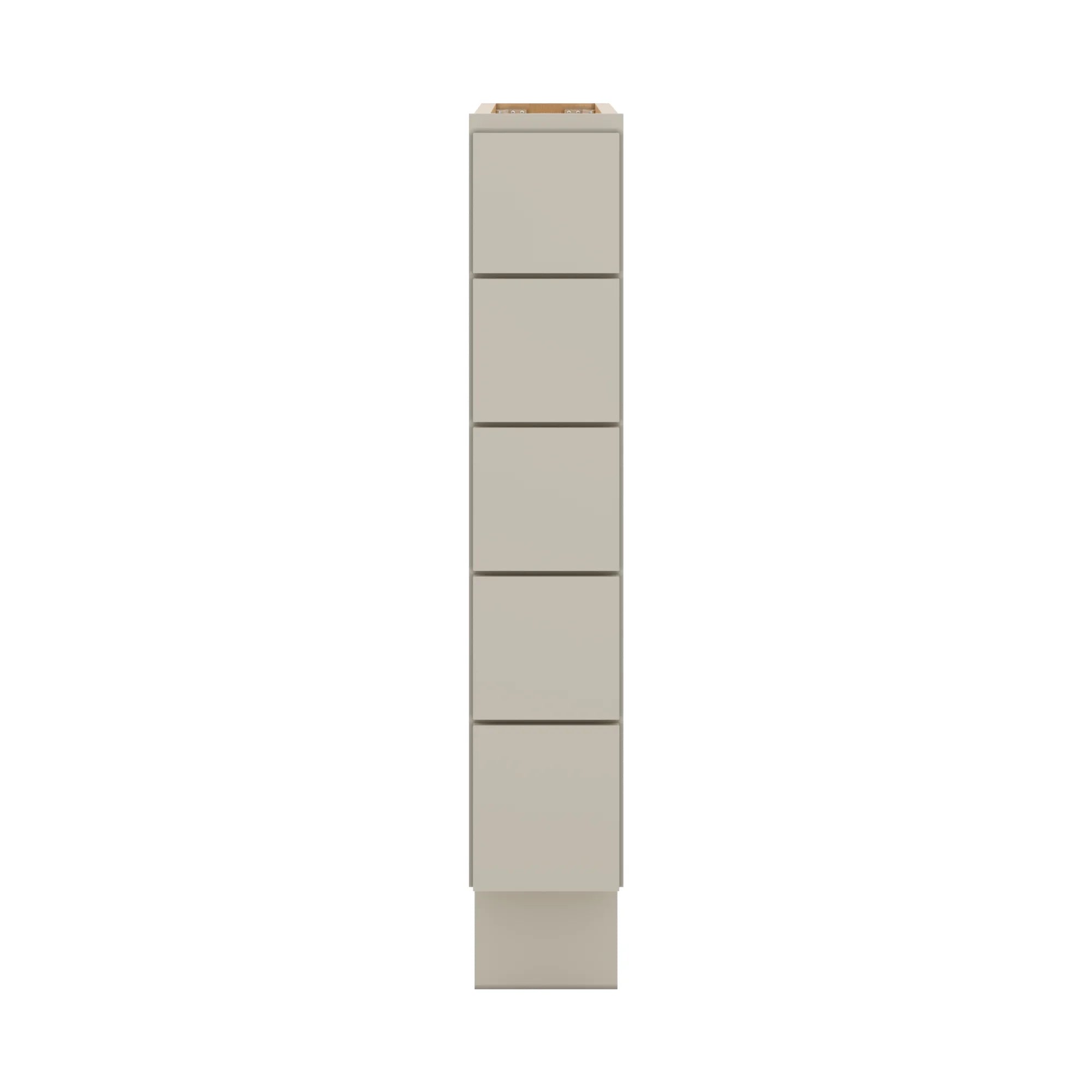 BWRC6 Close Frontpebble png