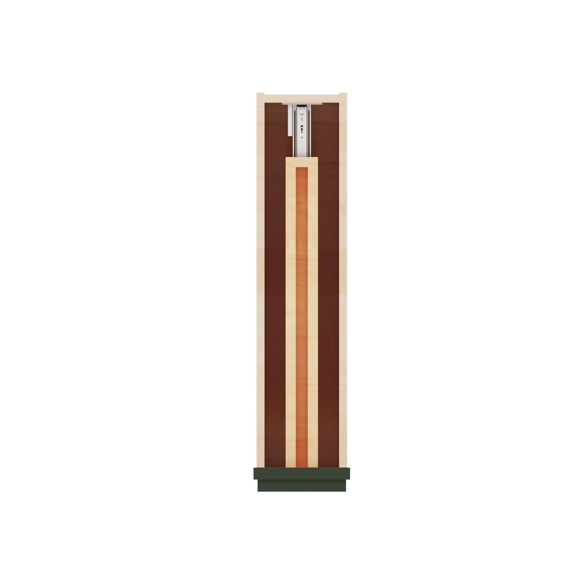 BWRC6 TopGREEN png f1dd3b3c 6284 4dad 8a5f e2c02b002e7b
