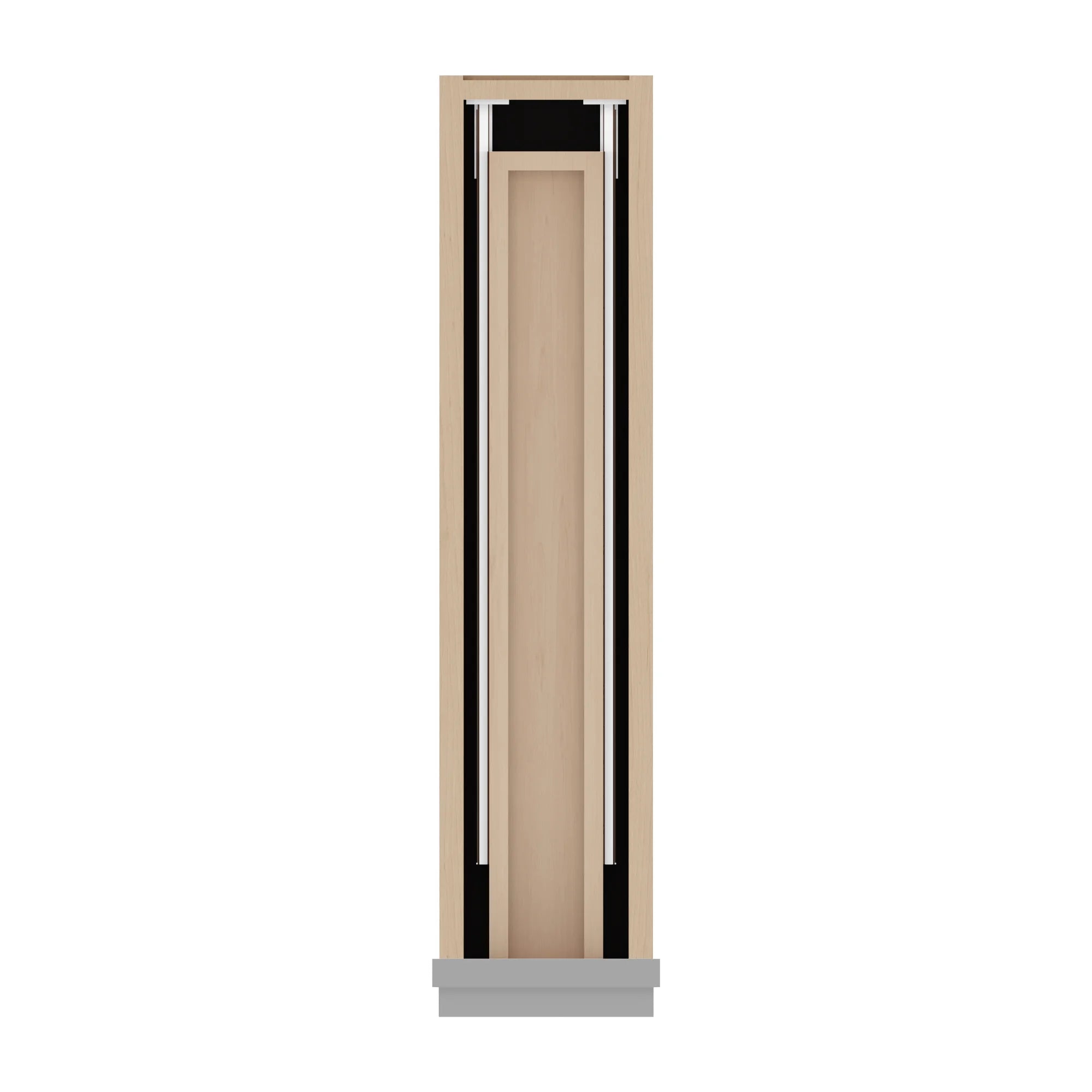 BWRC6 Topcastlegray png a23fa21a 2c67 4a03 ae64 9d4e1b631d94