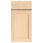 Wolf Artisan Bellefonte Door Sample