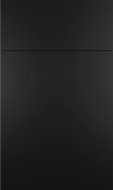 Fabuwood Illume Catalina Black