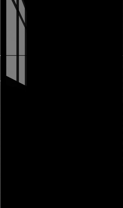 Fabuwood Illume Catalina Black Gloss