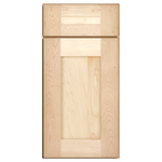 Wolf Artisan Bridger 5-Piece Door Sample