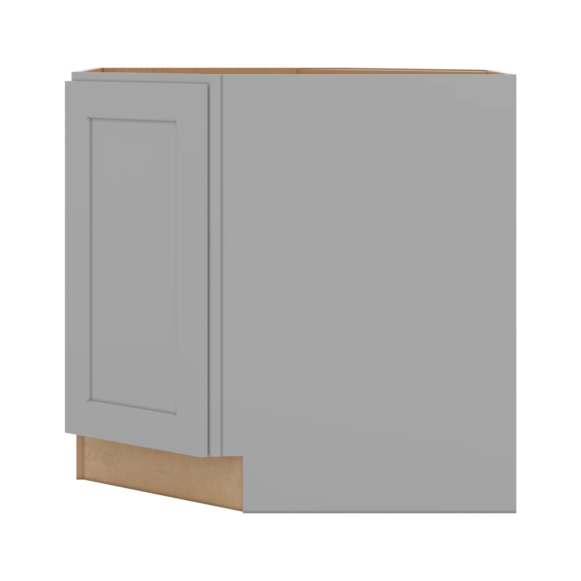 CBD36 Close FrontCASTLEGRAY png 56b1a783 c549 4d57 b935 c933297a7b50