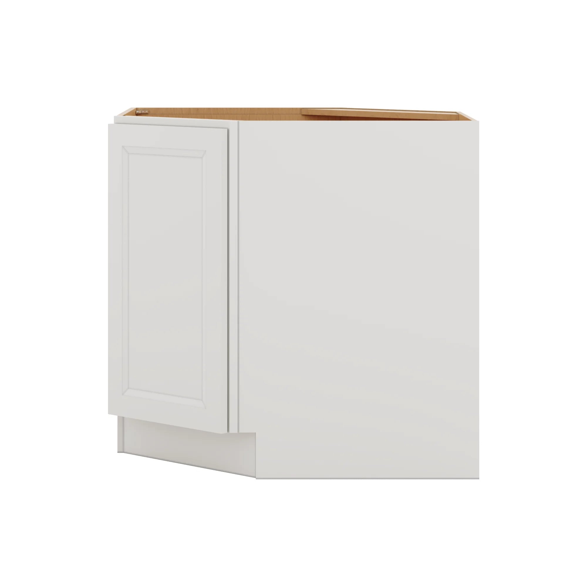 CBD36 Close FrontWHITE png fb018461 4089 4da9 b24e 68d146f54a71