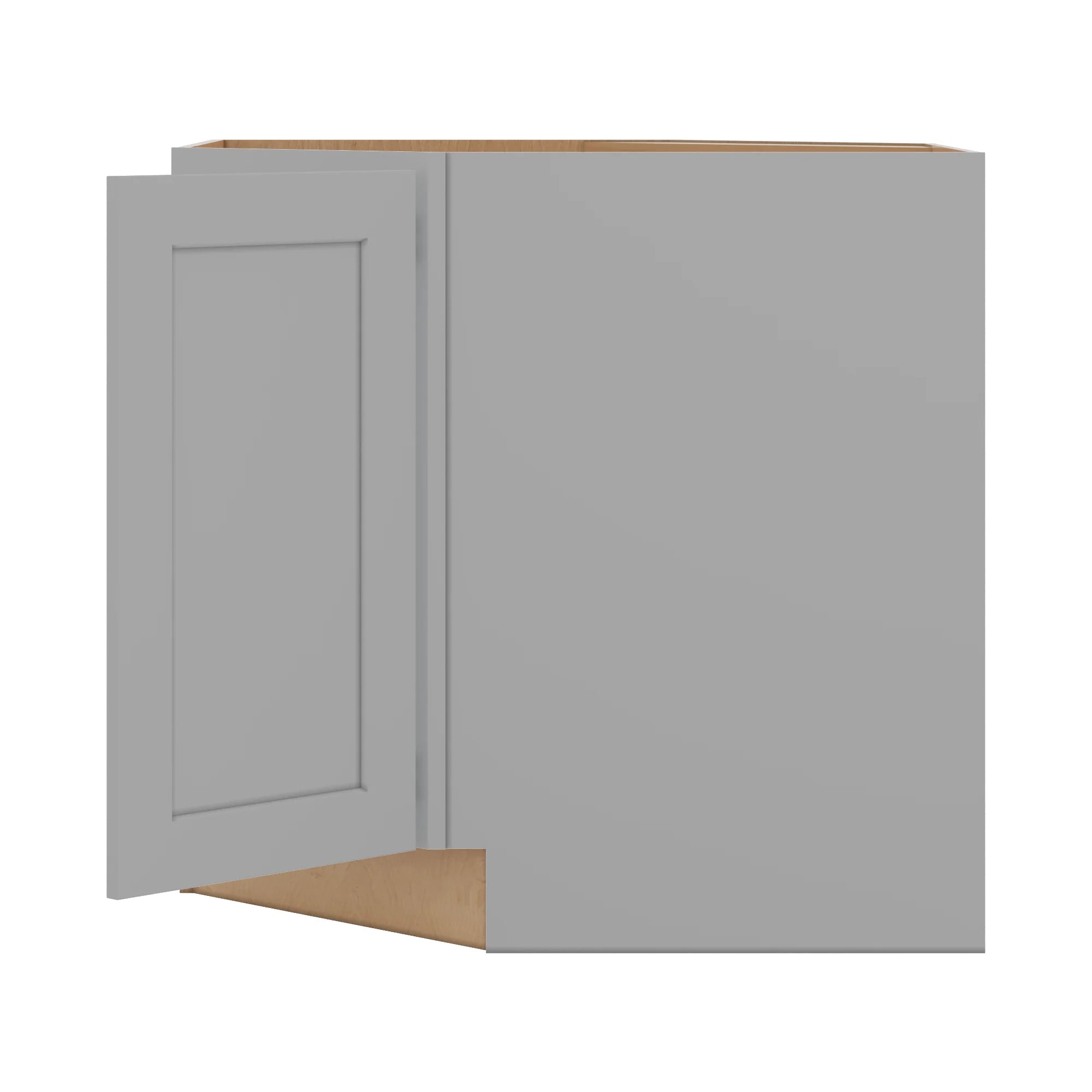 CBD36 Open FrontCASTLEGRAY png 382ffd12 b9ad 406a 9e23 d2662220254f