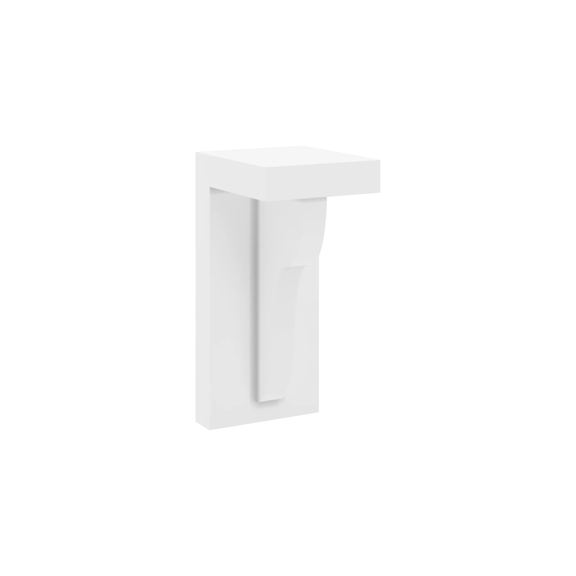 CBS6 Angle white 1