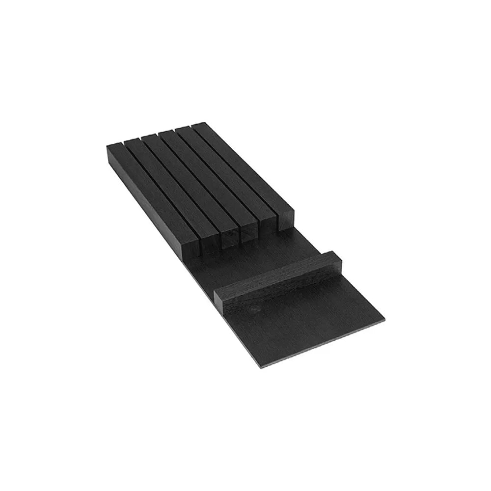 Fabuwood Illume Catalina Olmo 3 Knife Insert