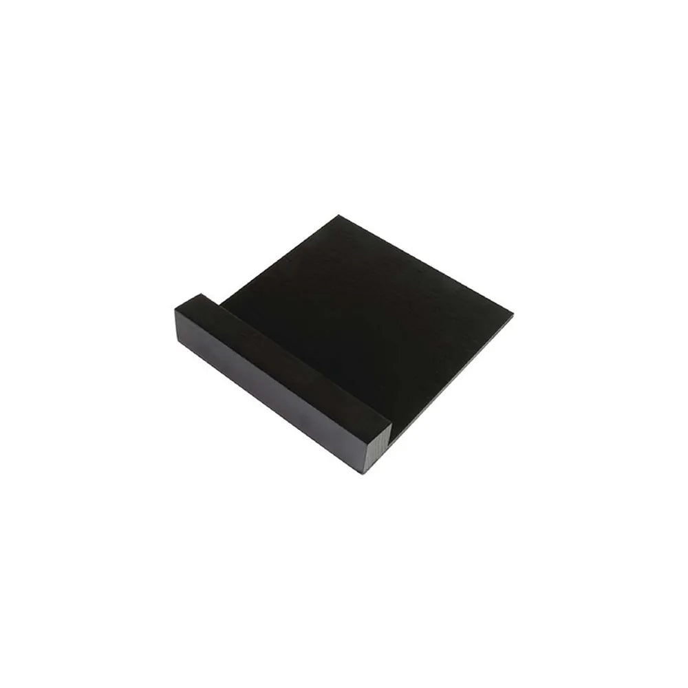 Fabuwood Illume Tuscany Olmo 3 Spice Insert