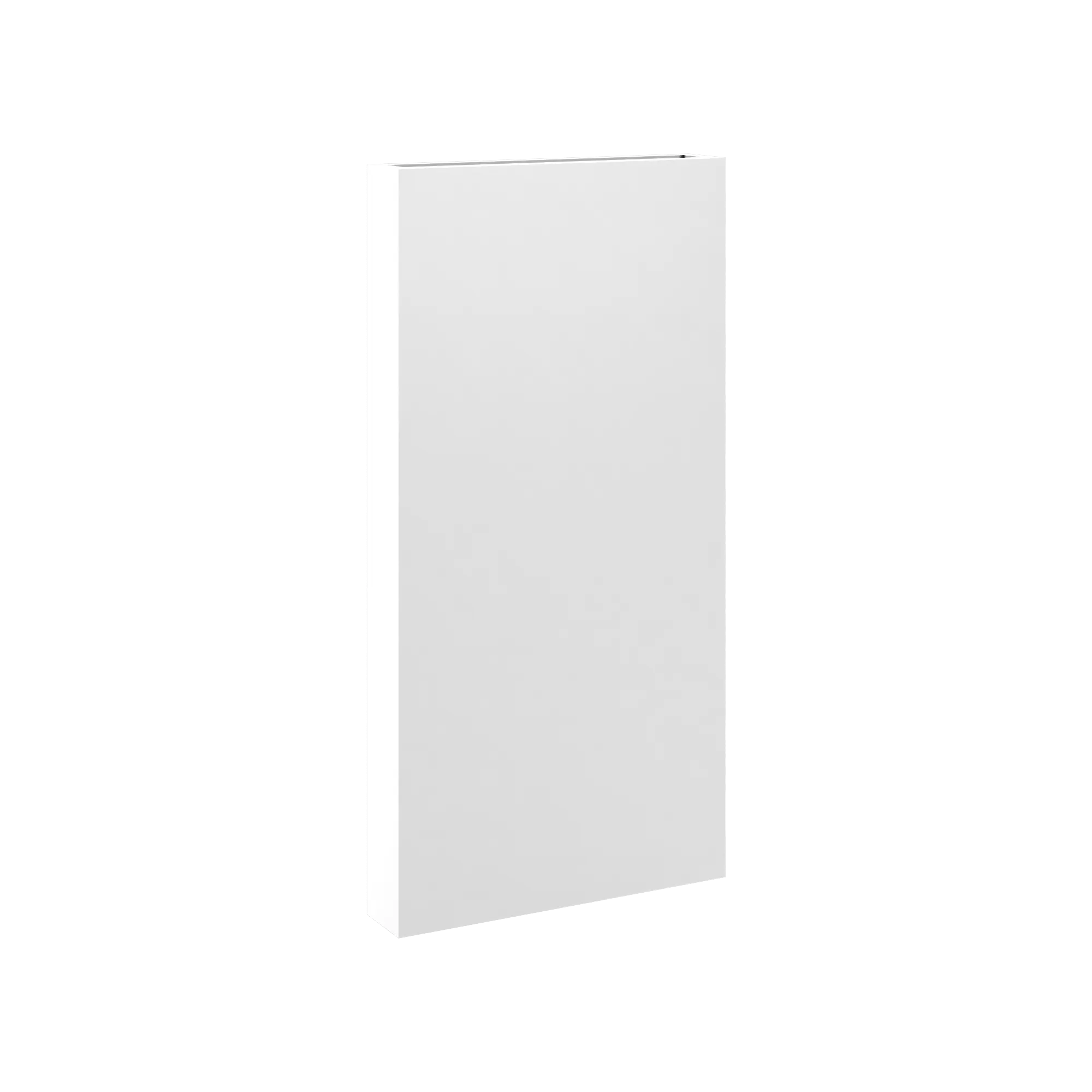 CLM 30X15 Angle white 1
