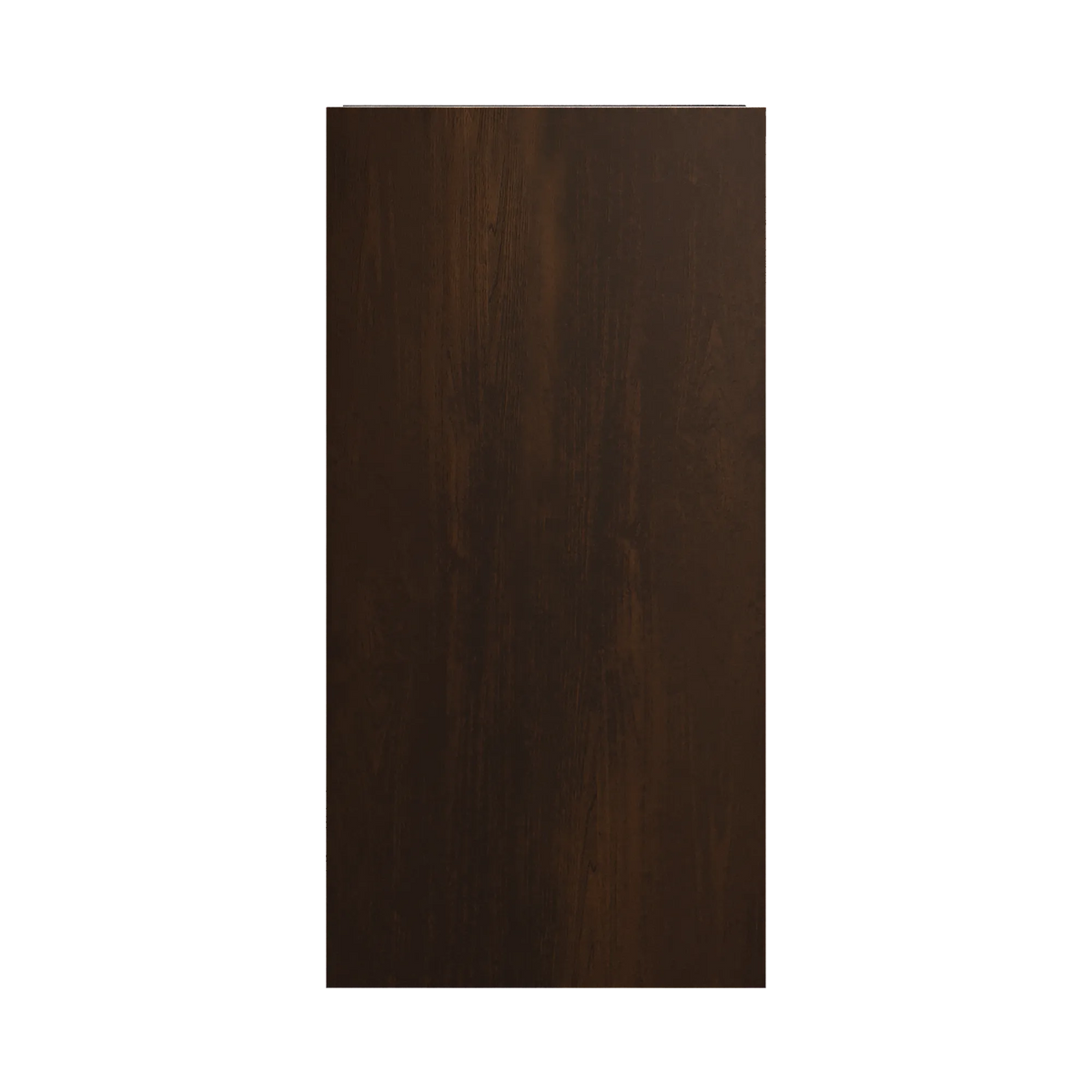 CLM 30X15 Front