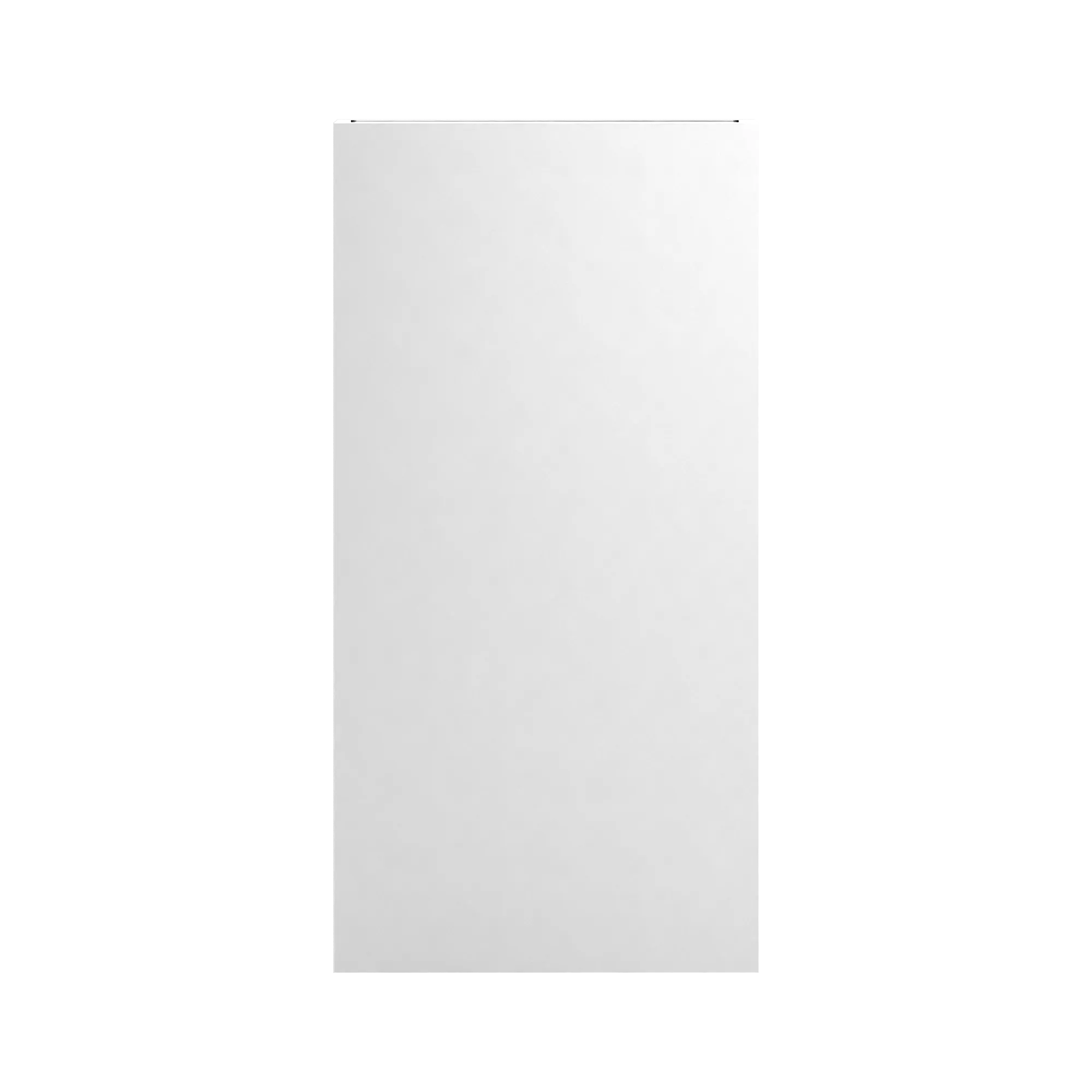 CLM 30X15 Front white