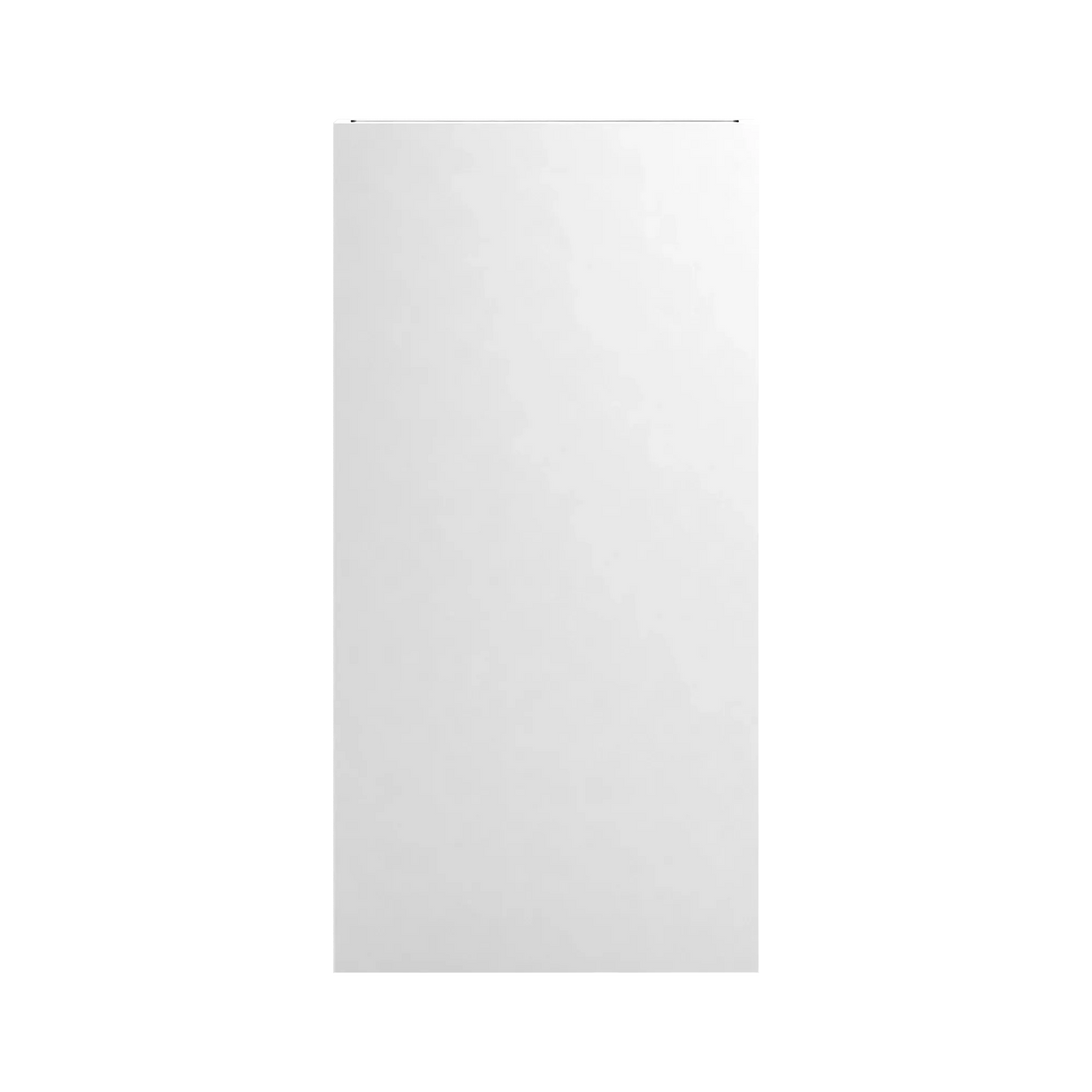 cnc luxor white 3 w x 30 h x 15 d column