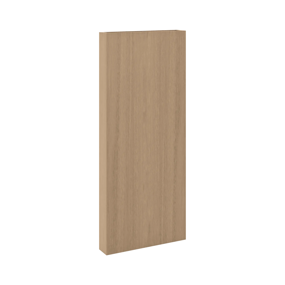 CLM 36X15 Angle 1 09f695a6 9de4 4e3c bfc3 9e9ce24f8c7a