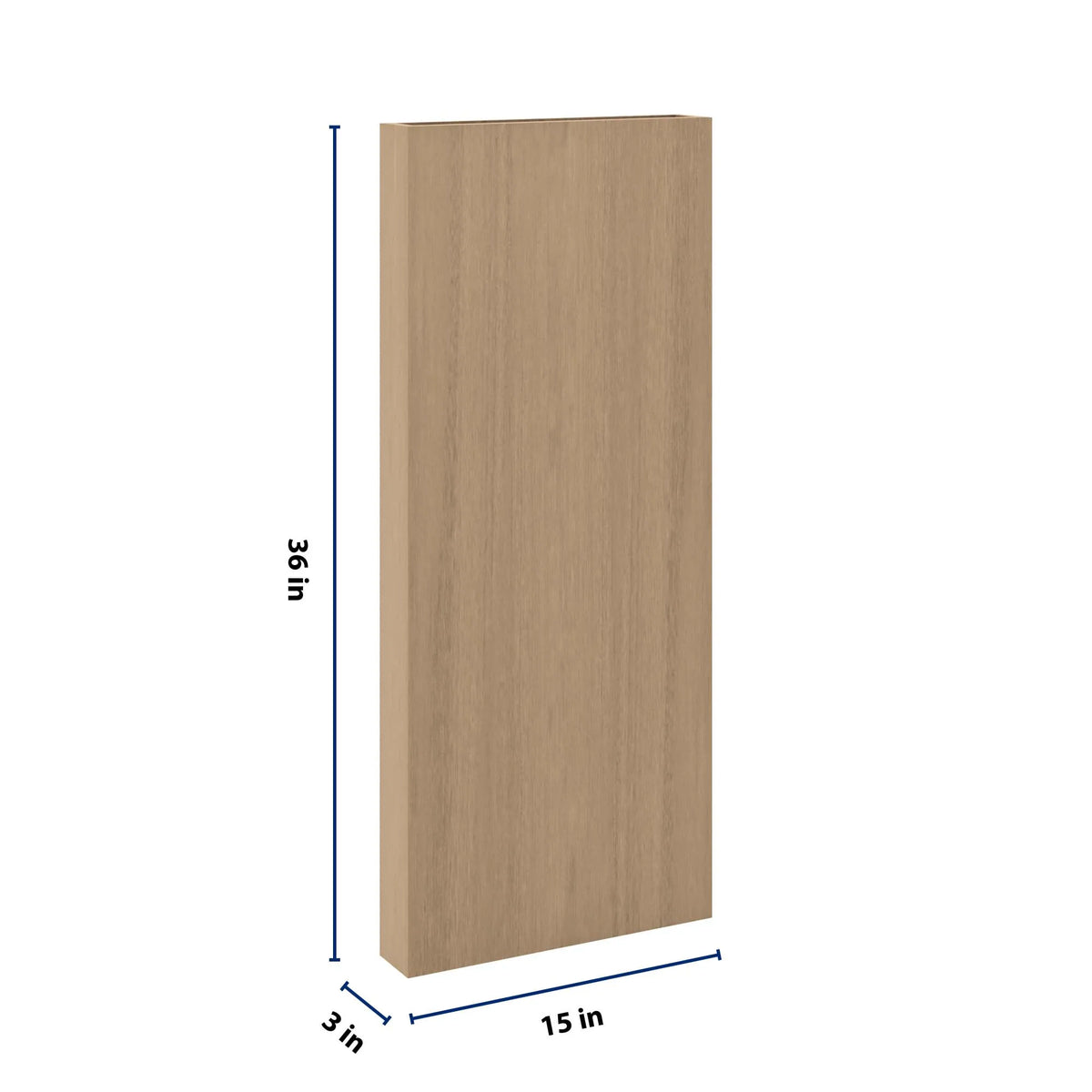 CLM 36X15 Angle 2673d9c3 a849 4709 8f36 0468c1a564b1