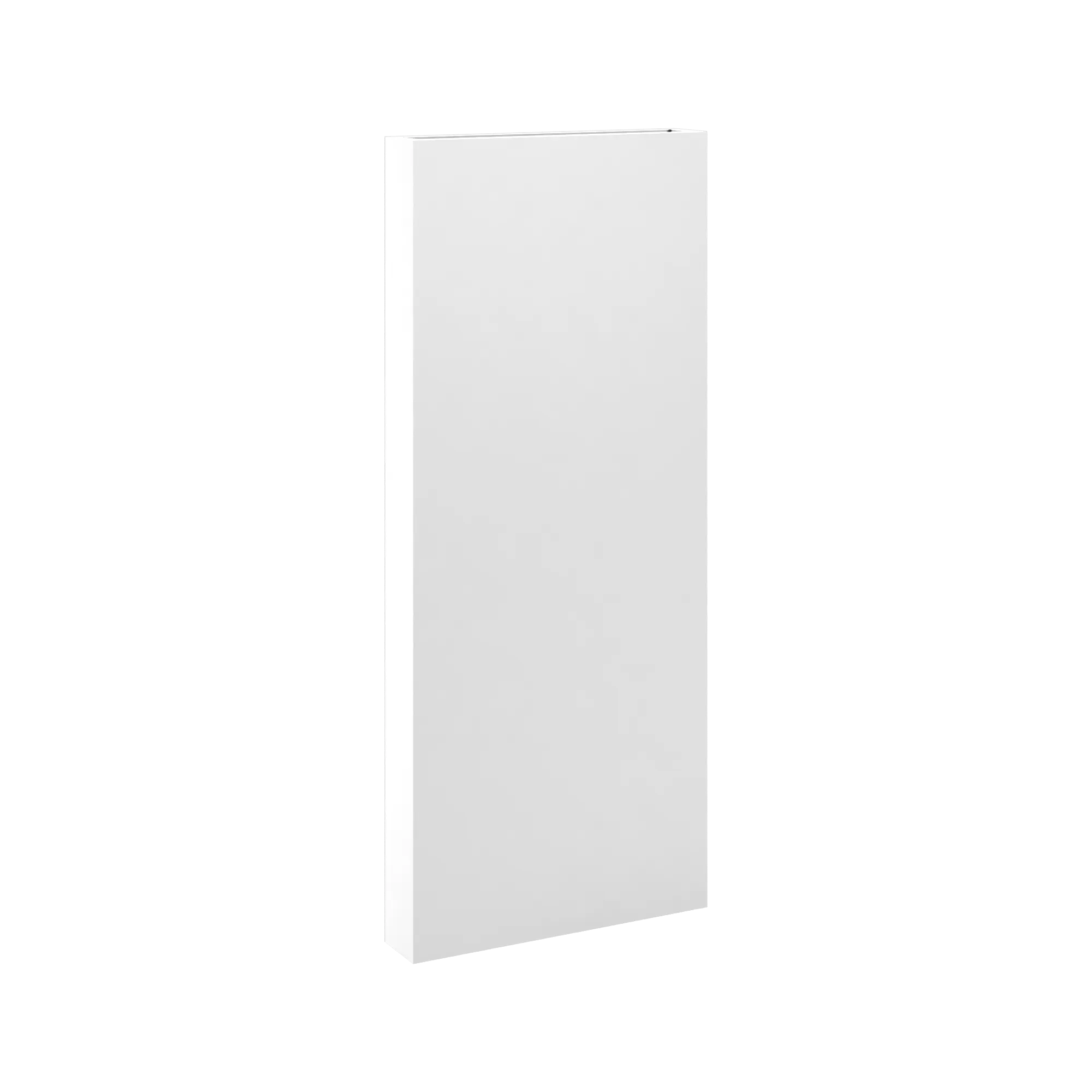 CLM 36X15 Angle white 1