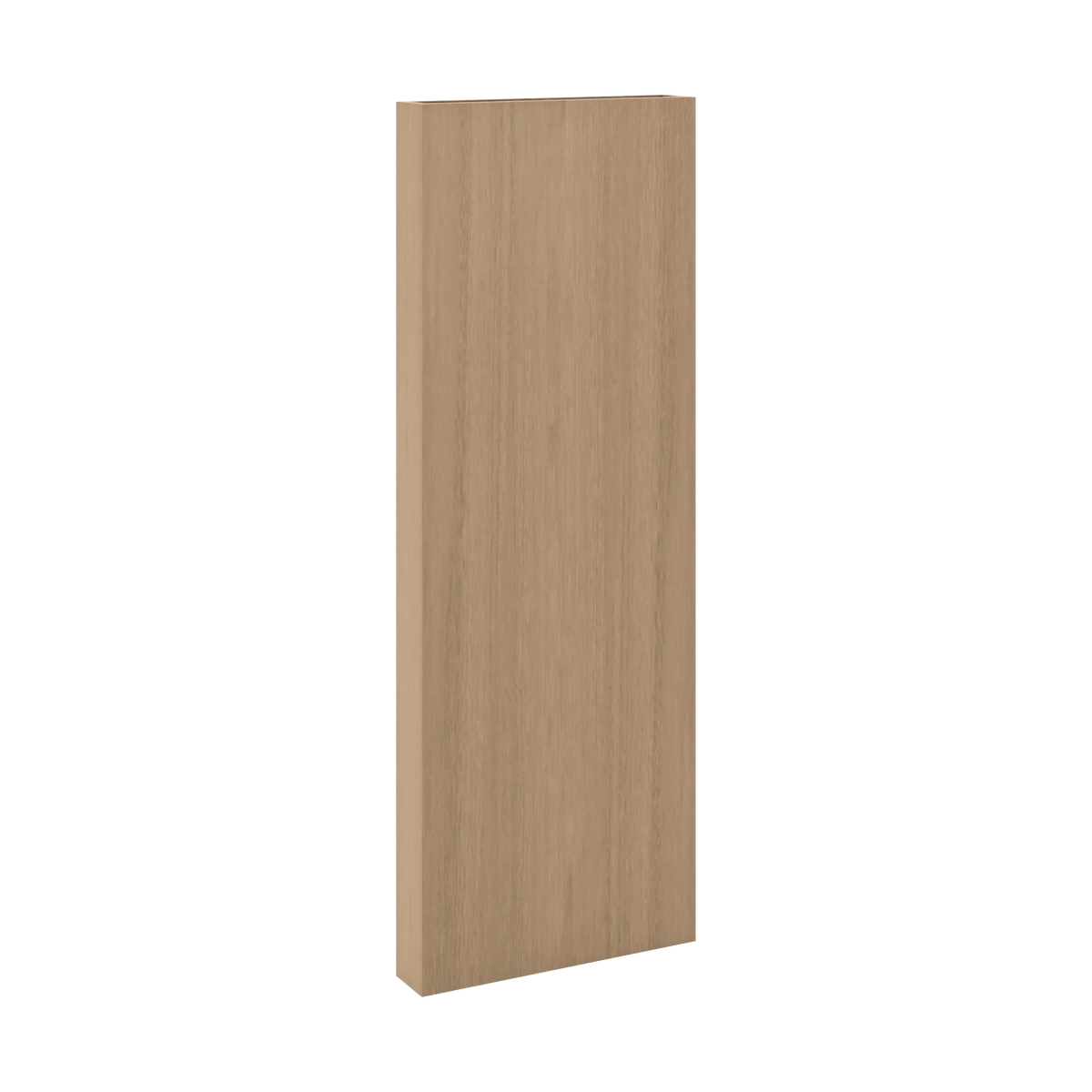 CLM 42X15 Angle 1 fc34e496 de2a 4b7d b887 1ae8703f0f06