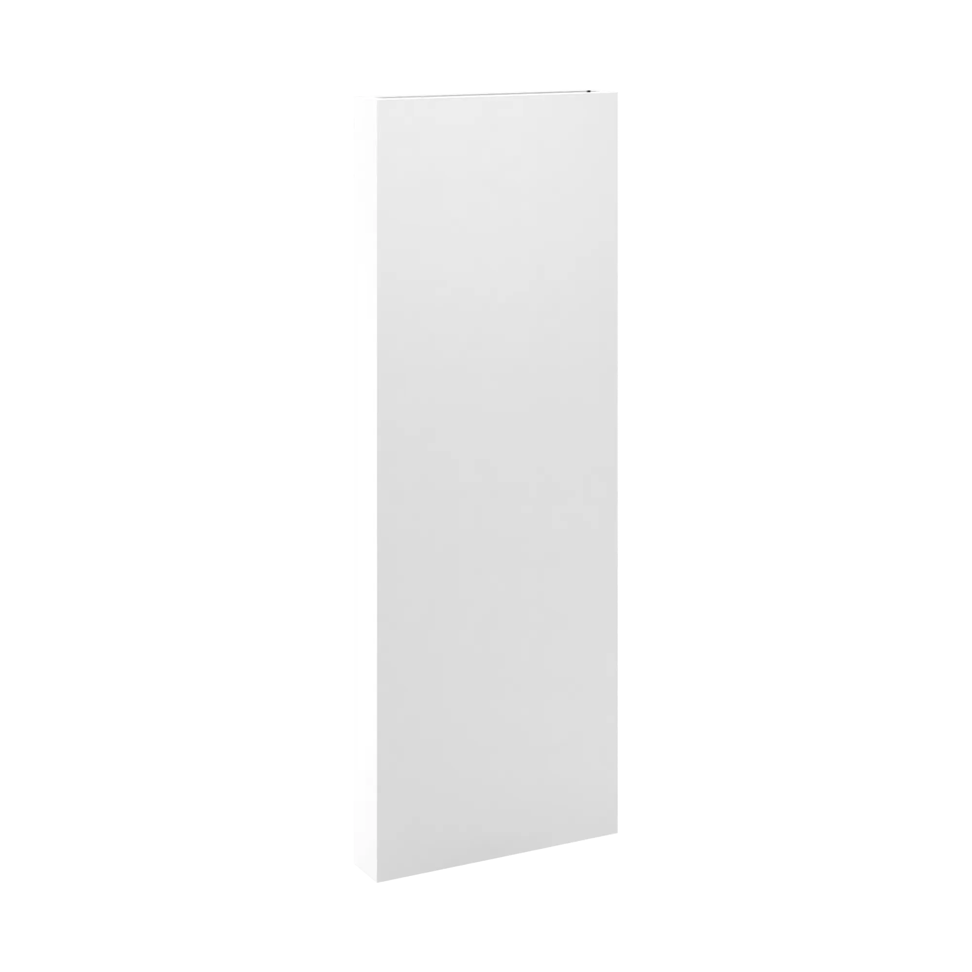 CLM 42X15 Angle white 1