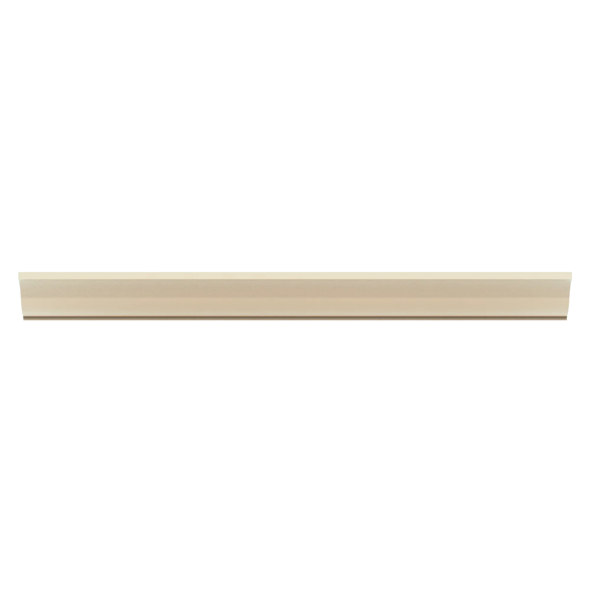 CM10 414 Front 39a5f680 96de 4f8d bde2 ce03831e0a58