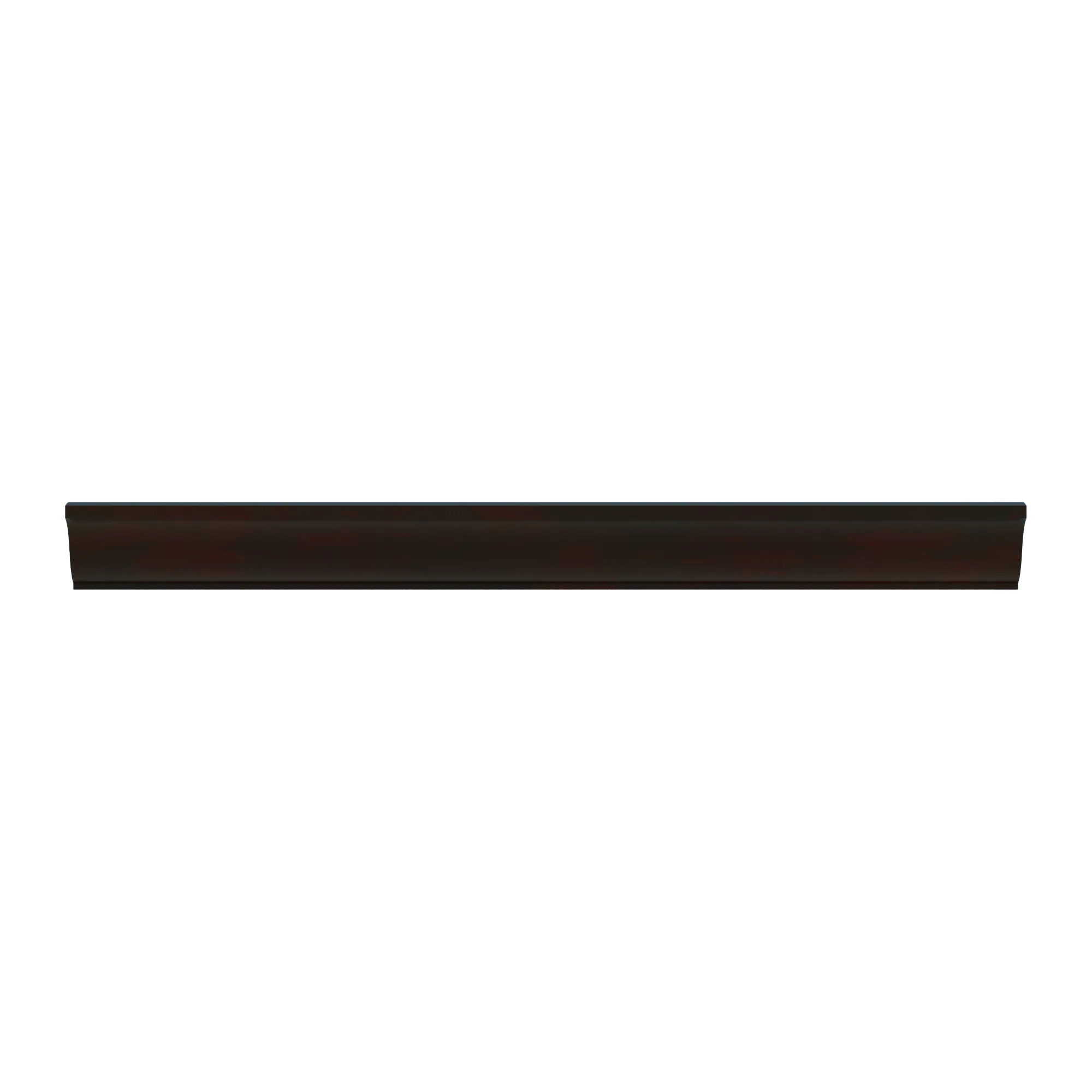 CM10 414 Front 506e29bf f976 4e16 a5d4 be90b5fff25f