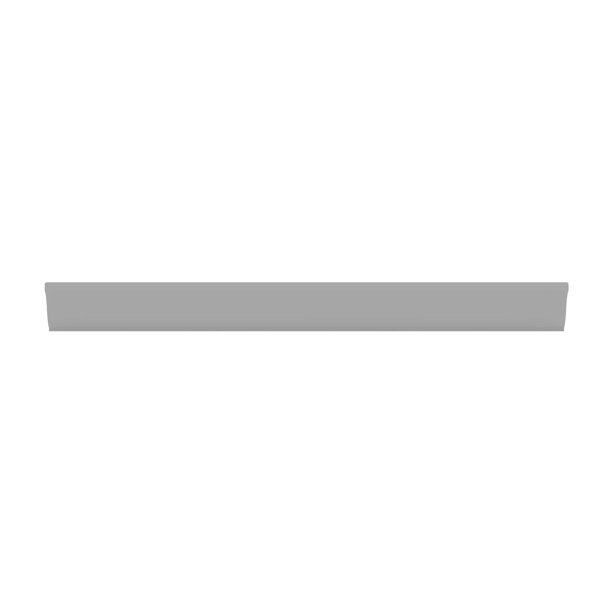 CM10 414 Front Castle Gray png