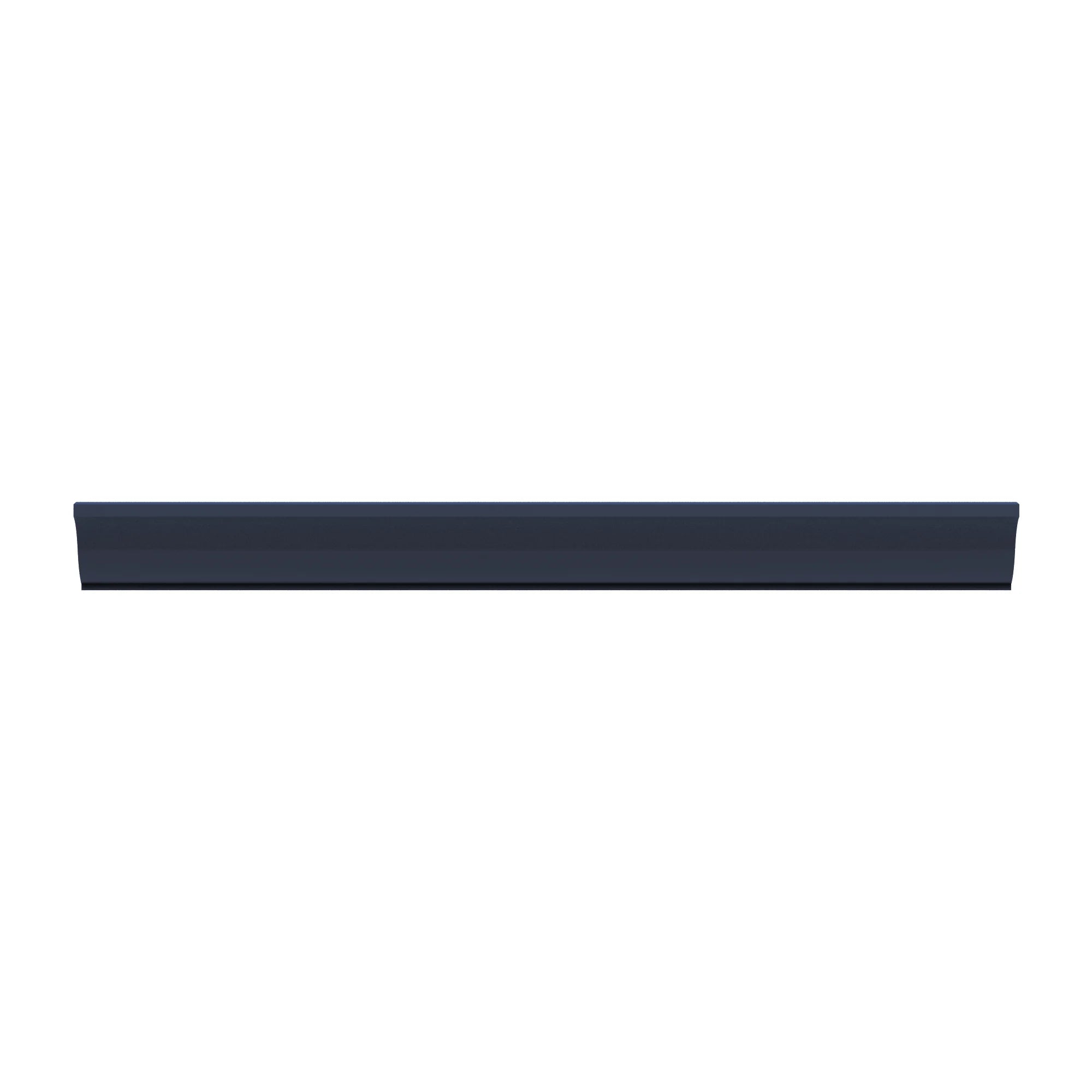 CM10 414 Front Naval png