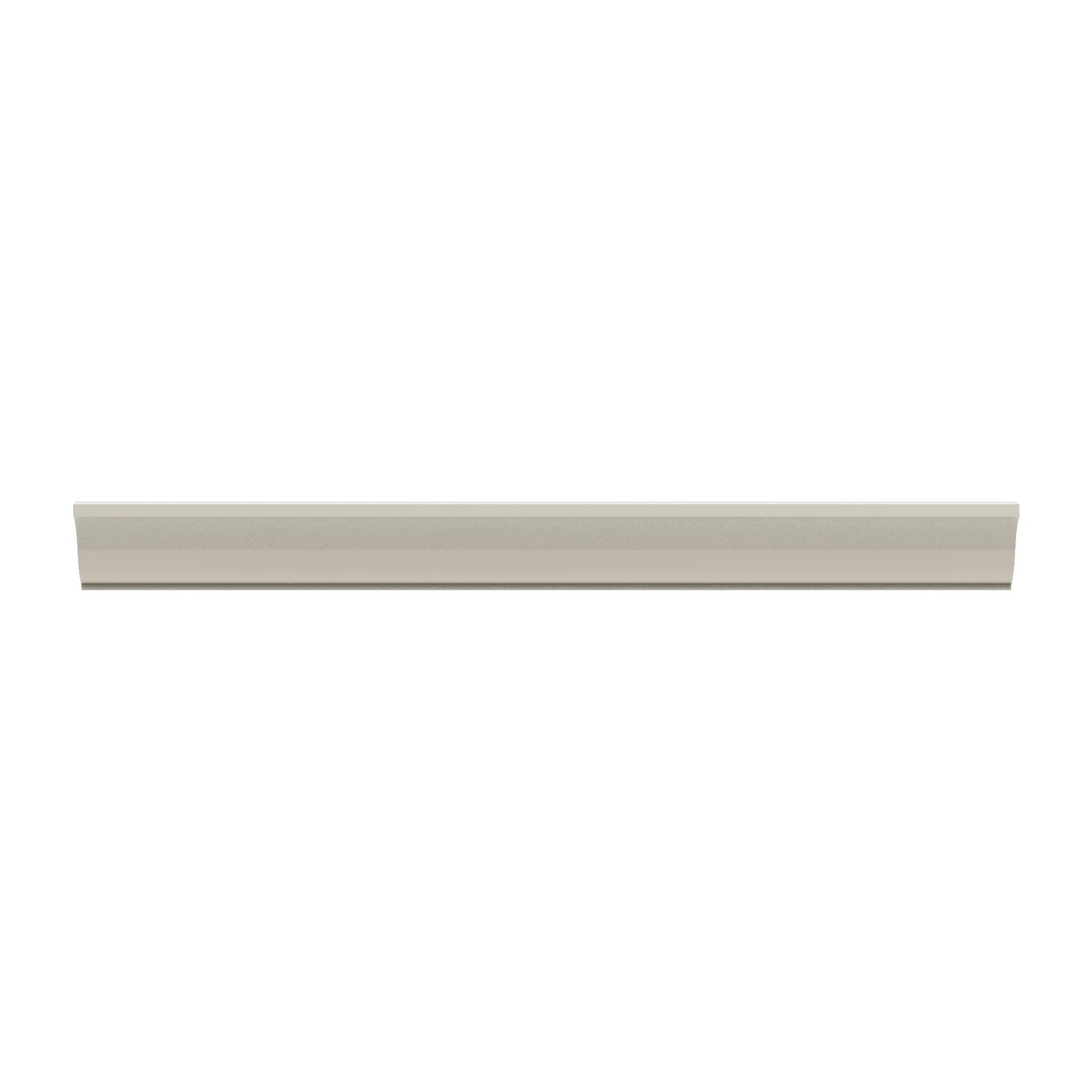 CM10 414 Front Pebble png