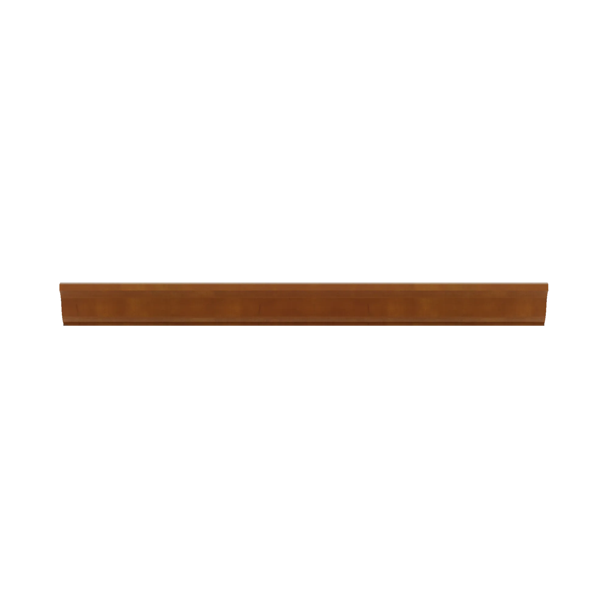 j k mocha glazed k10 96 w 10 4 1 4 crown molding