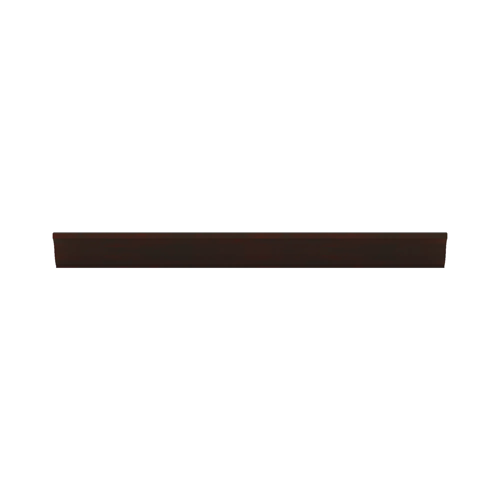 CM10 414 Front db06a417 020b 4f37 8050 99bd0a0469c8