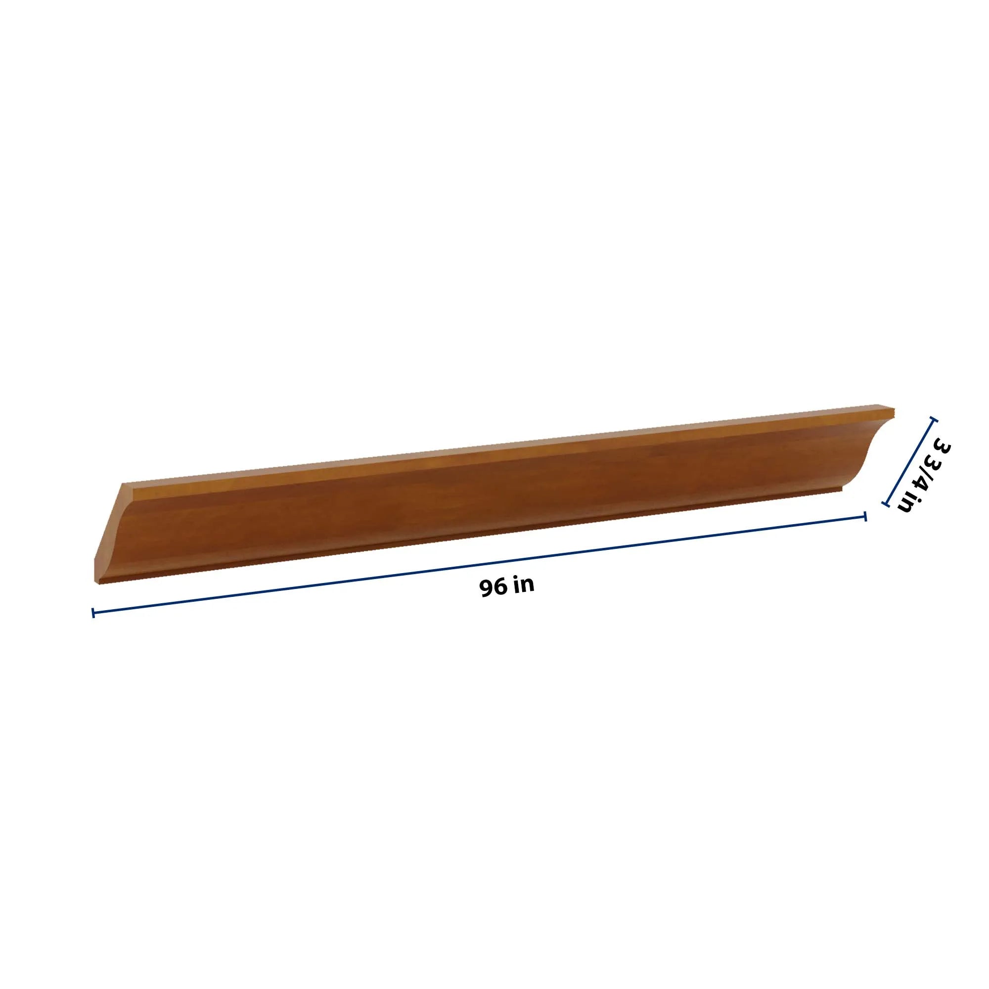 j-k-mocha-glazed-k10-96-w-large-crown-molding